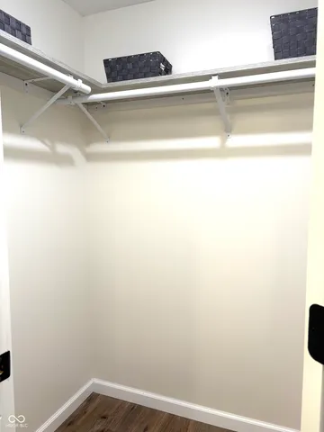 $198,500 | 708 East Main Street, Waveland, IN 47989