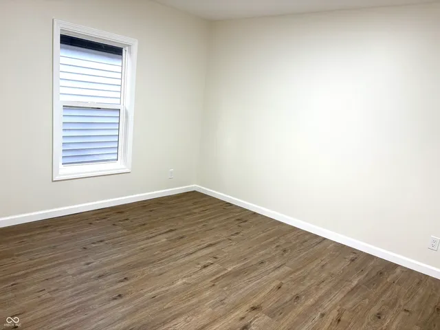 $198,500 | 708 East Main Street, Waveland, IN 47989