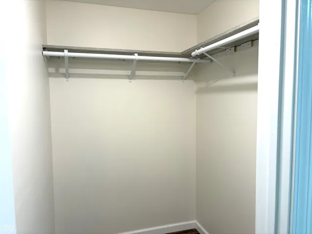 $198,500 | 708 East Main Street, Waveland, IN 47989