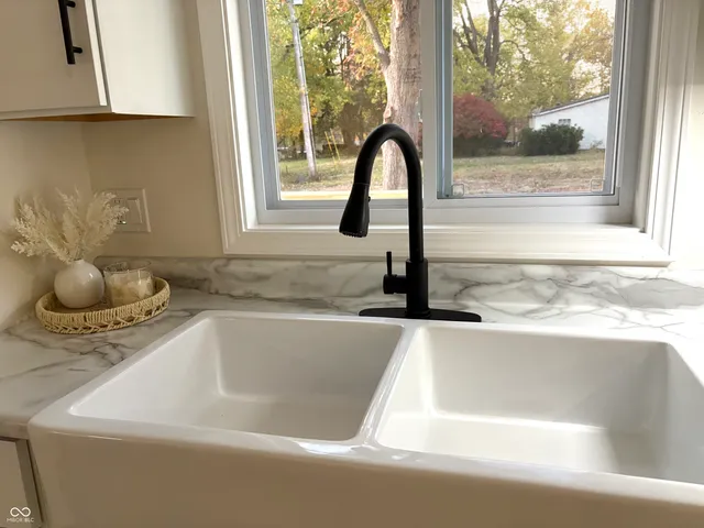 $198,500 | 708 East Main Street, Waveland, IN 47989