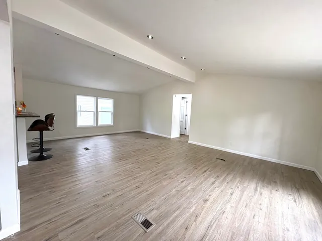 $198,500 | 708 East Main Street, Waveland, IN 47989