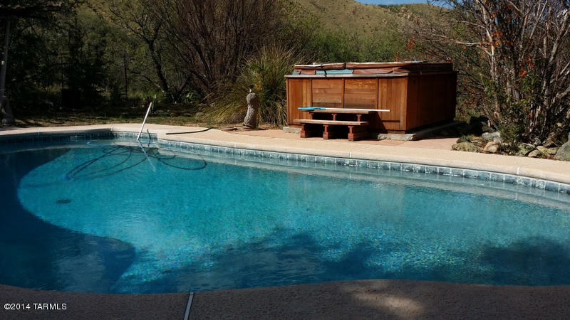 1092 West Highland Road Cochise, AZ 85606 - Photo 30 of 50