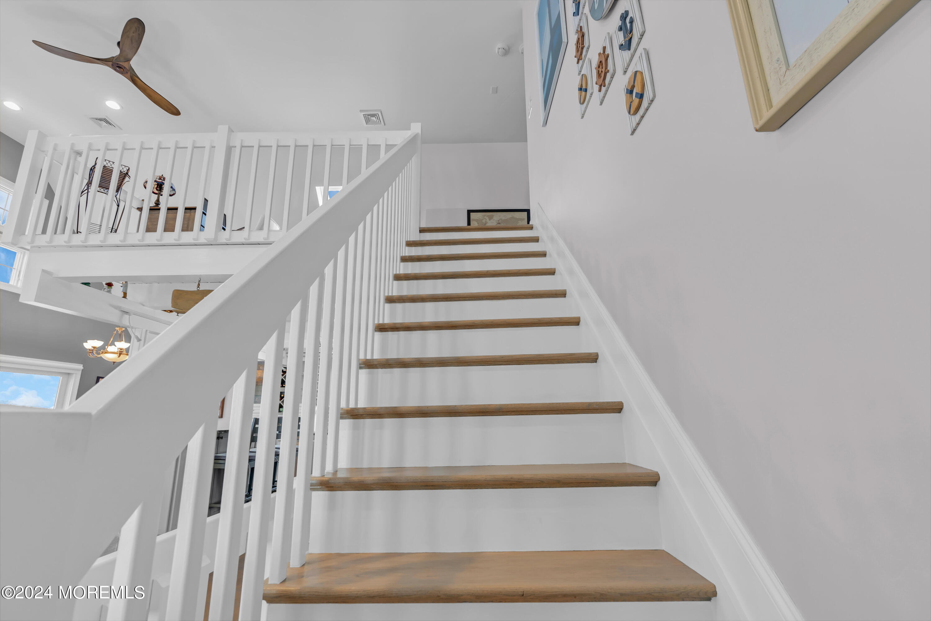 381 Aldo Drive Toms River, NJ 08753 - Photo 19 of 58 a view of entryway