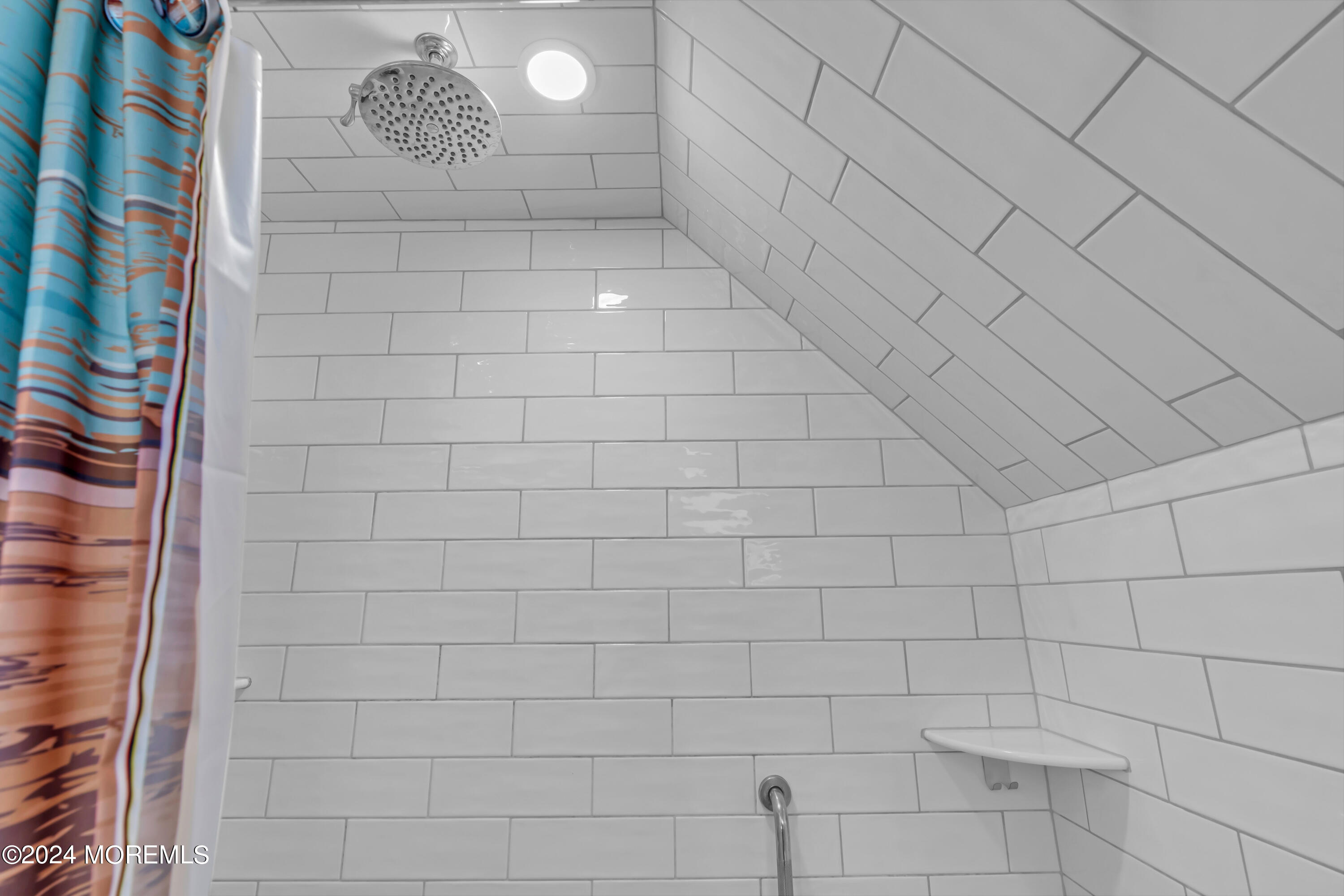 381 Aldo Drive Toms River, NJ 08753 - Photo 25 of 58 029_dsc02976_549