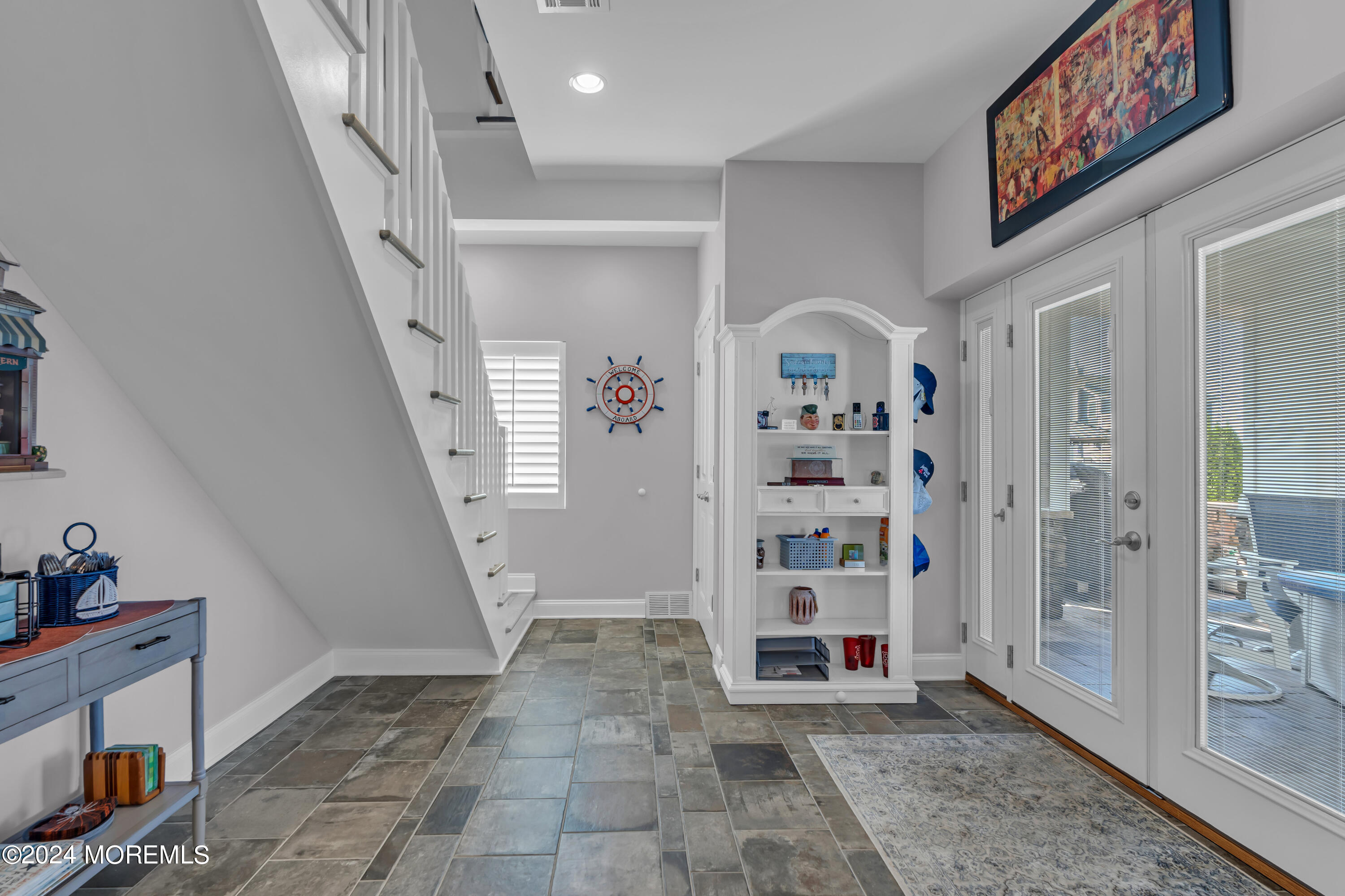 381 Aldo Drive Toms River, NJ 08753 - Photo 35 of 58 040_dsc03026_879