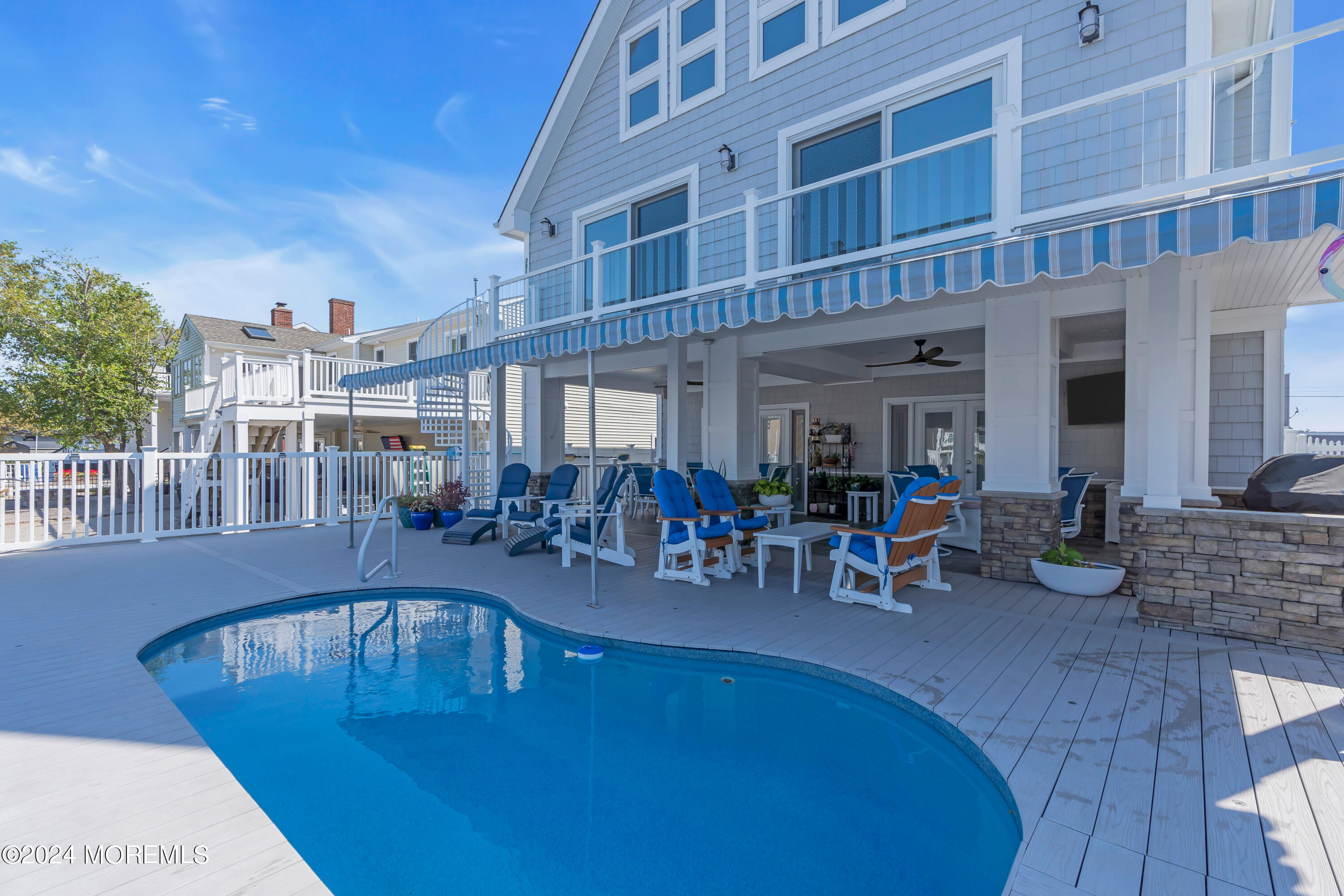 381 Aldo Drive Toms River, NJ 08753 - Photo 42 of 58 047_dsc02756_635