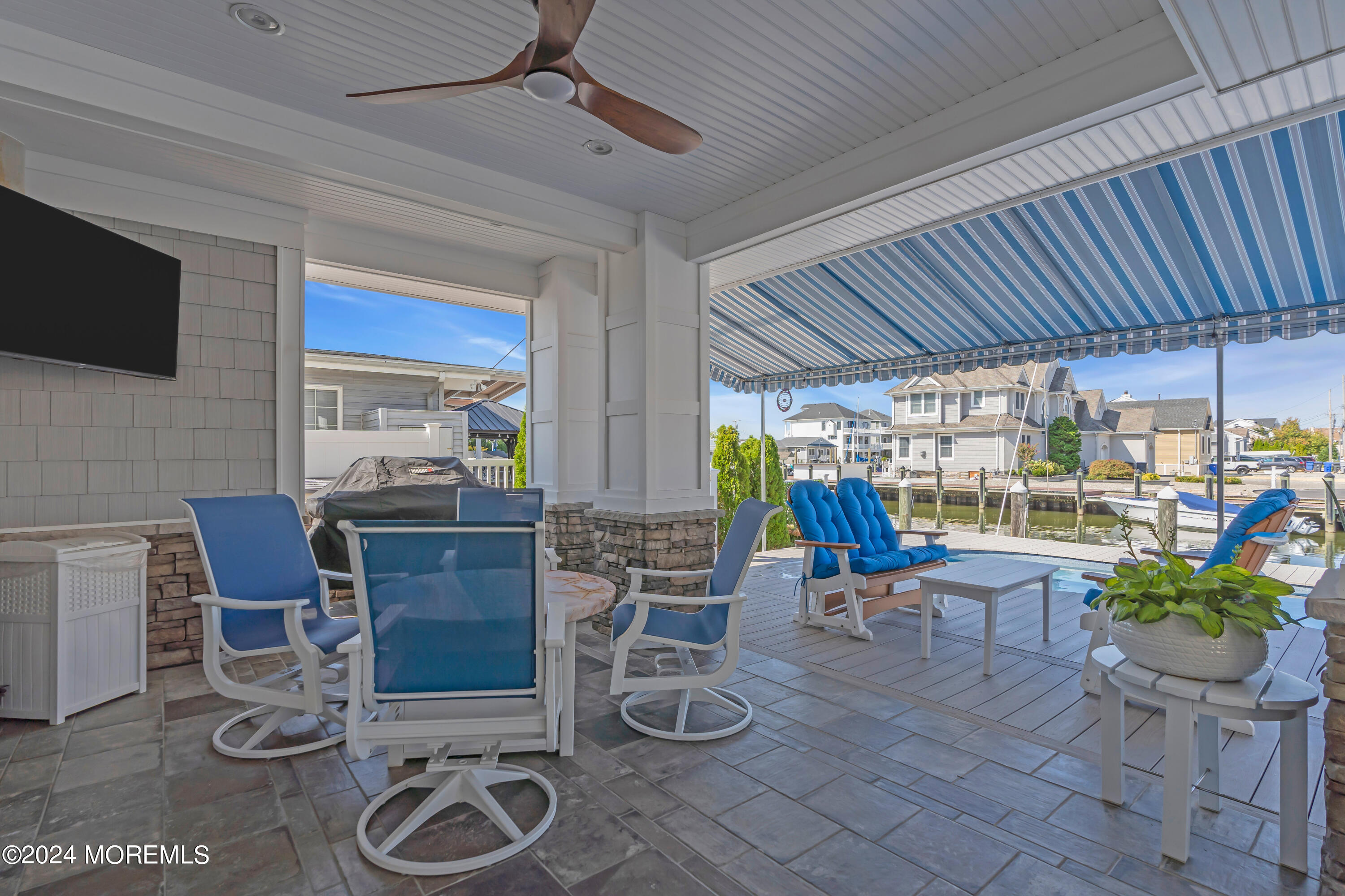 381 Aldo Drive Toms River, NJ 08753 - Photo 48 of 58 054_dsc02796_205