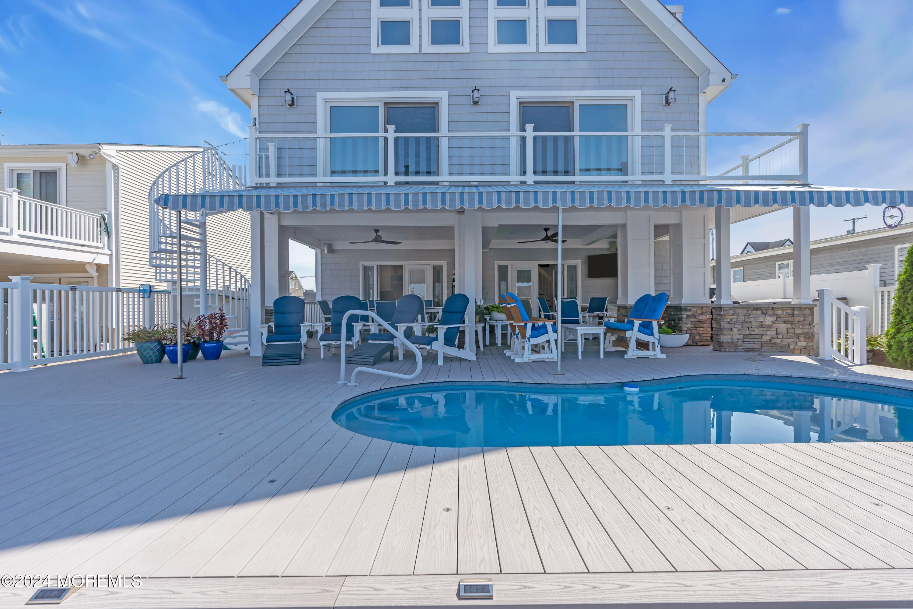 381 Aldo Drive Toms River, NJ 08753 - Photo 52 of 58 058_dsc02816_409