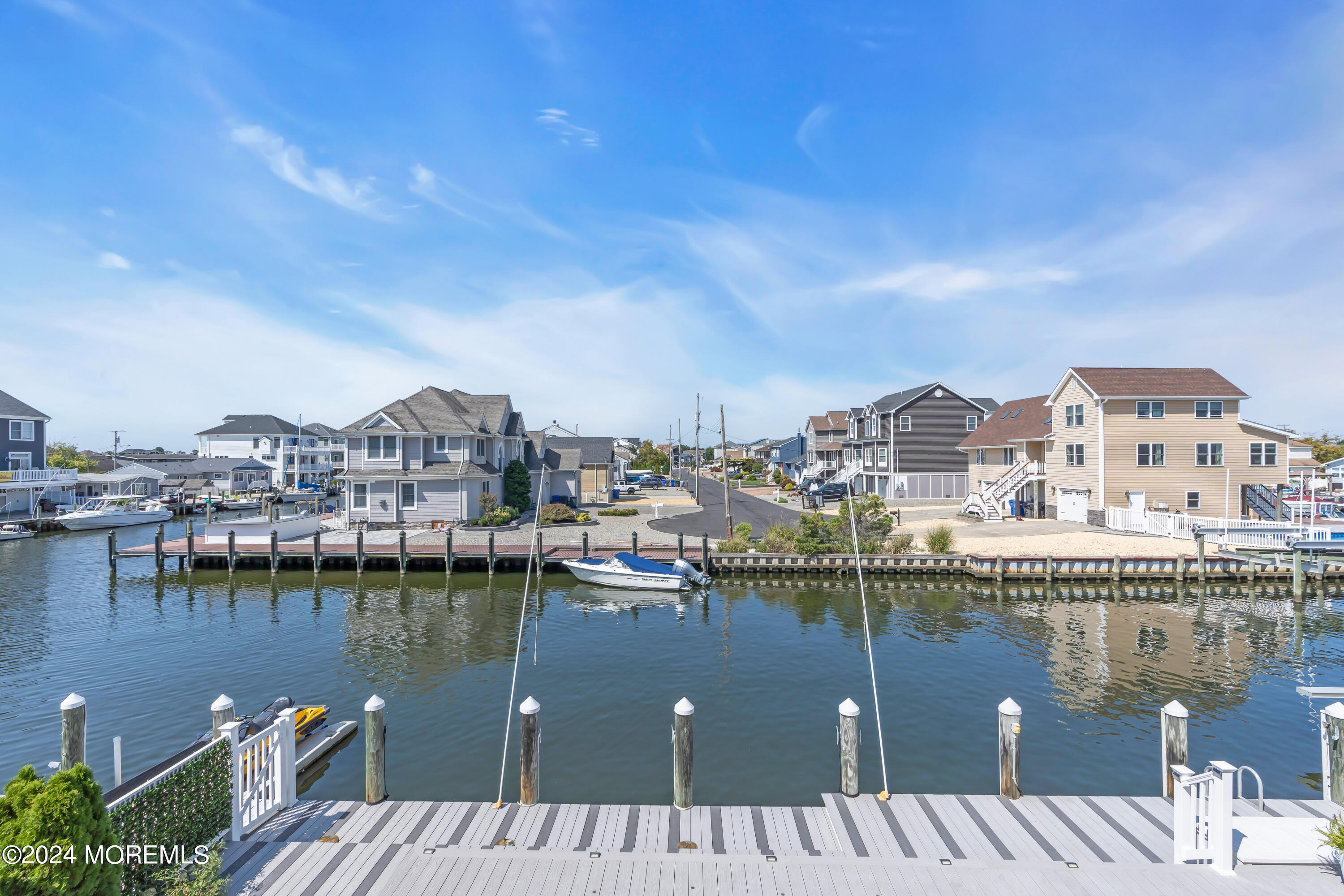 381 Aldo Drive Toms River, NJ 08753 - Photo 56 of 58 062_dsc03006_532