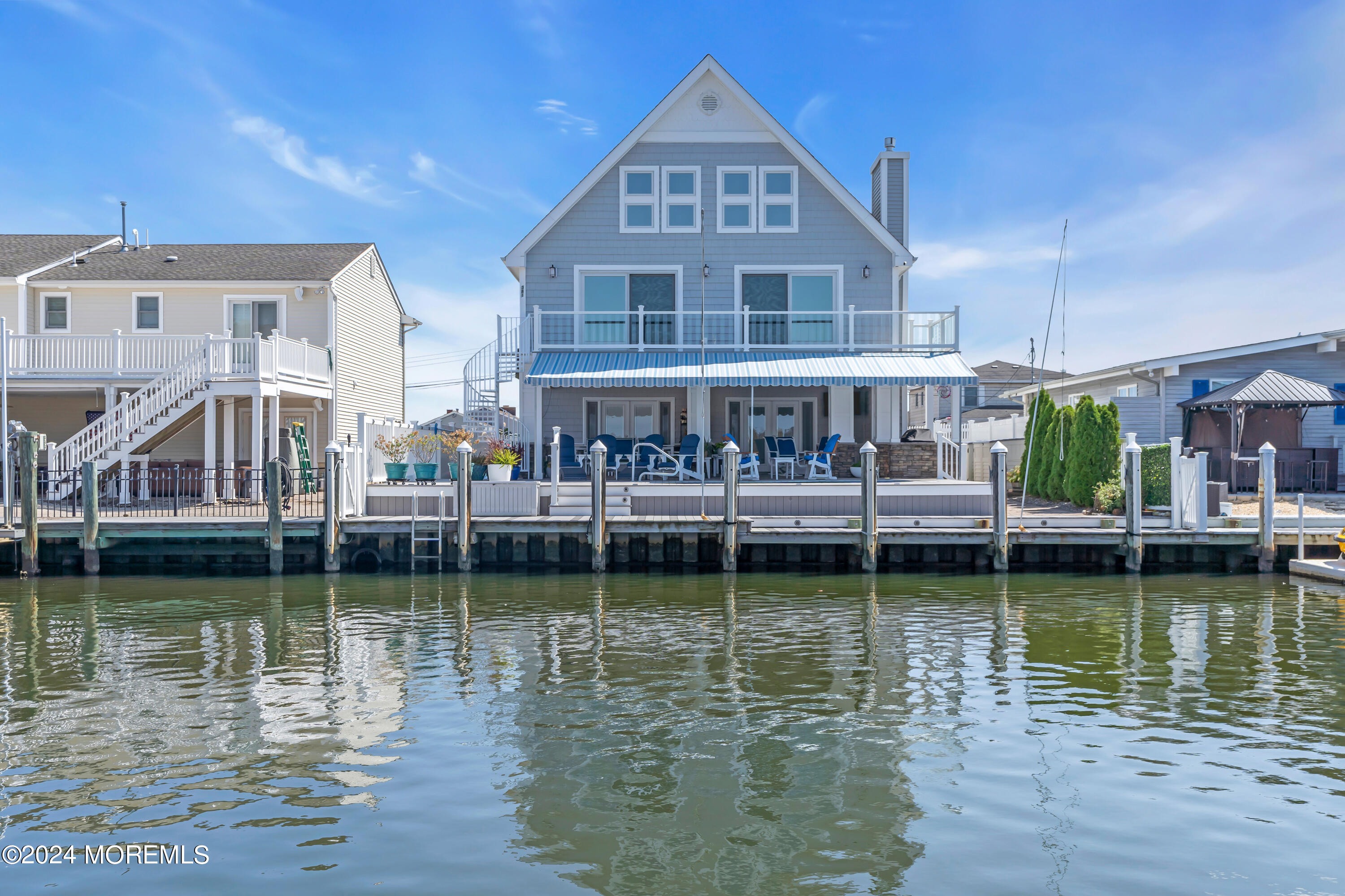 381 Aldo Drive Toms River, NJ 08753 - Photo 58 of 58 065_dsc03091_294