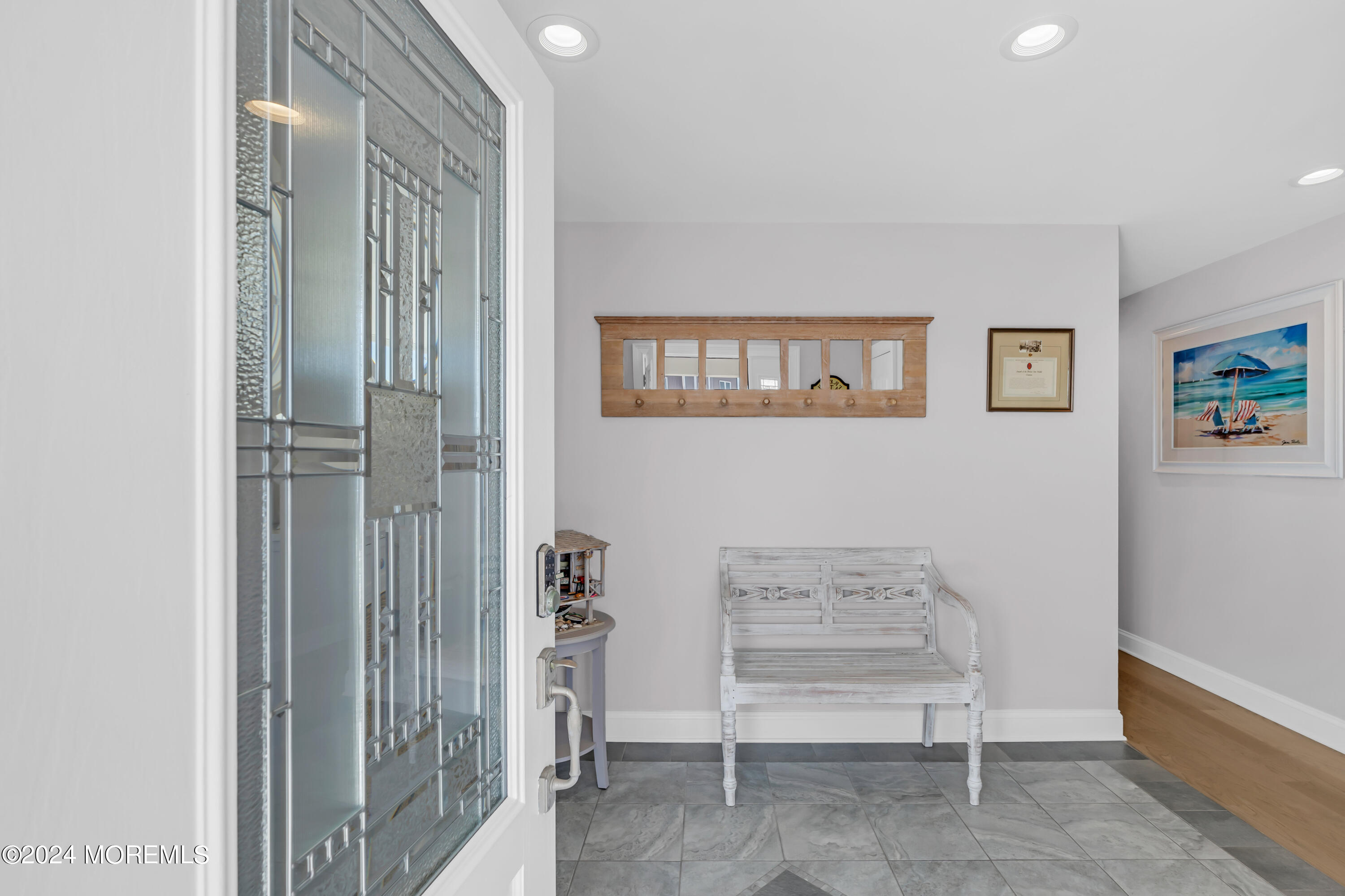 381 Aldo Drive Toms River, NJ 08753 - Photo 8 of 58 011_dsc02851_699