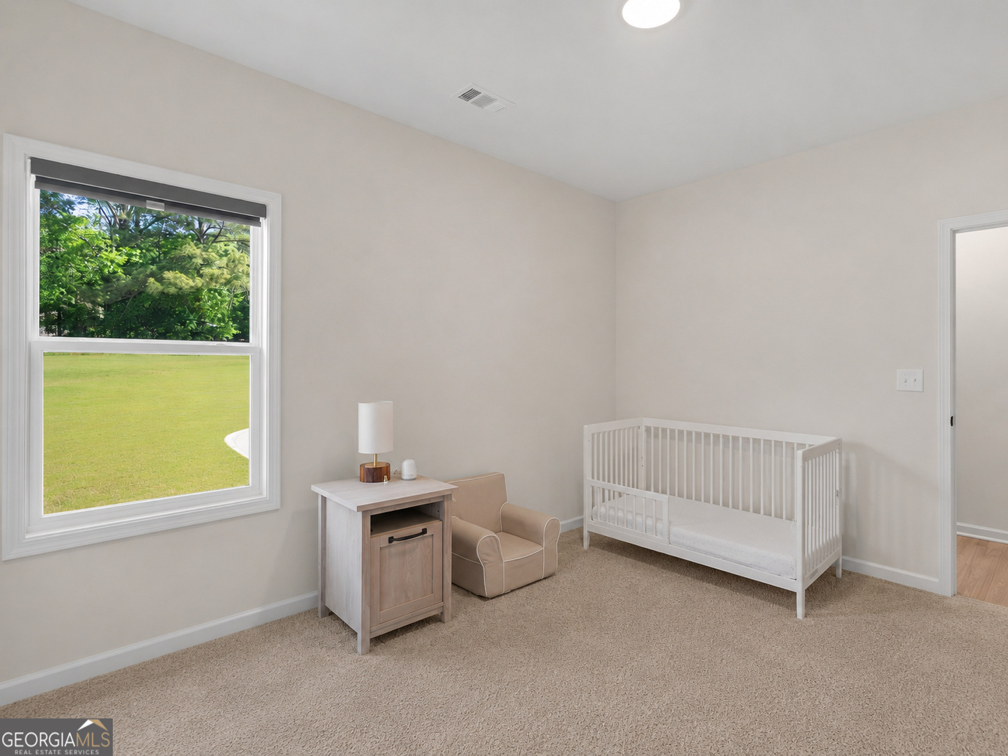 55 Hood Road Concord, GA 30206 - Photo 47 of 61