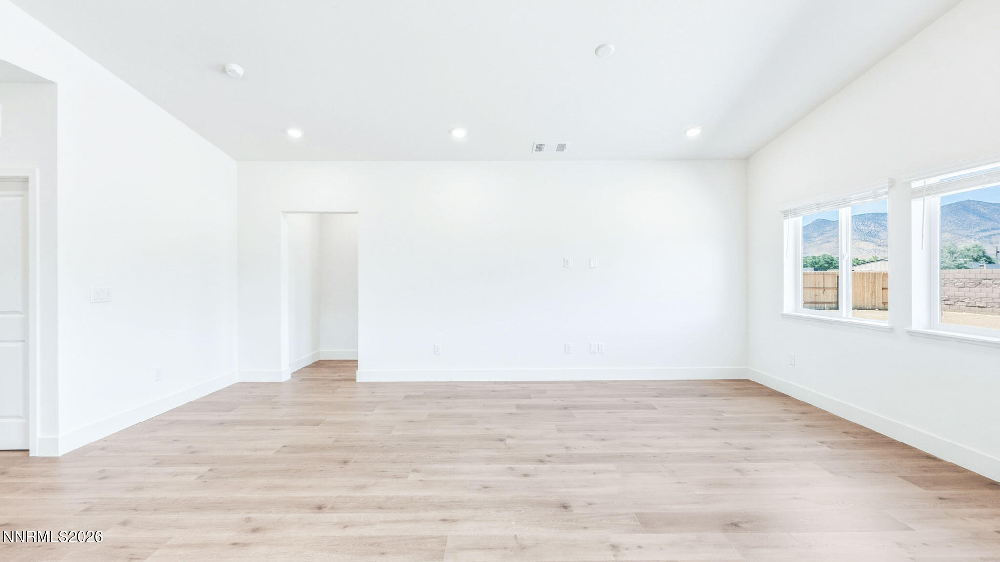 630 Fraser Loop Dayton, NV 89403 - Photo 18 of 35 Great Room