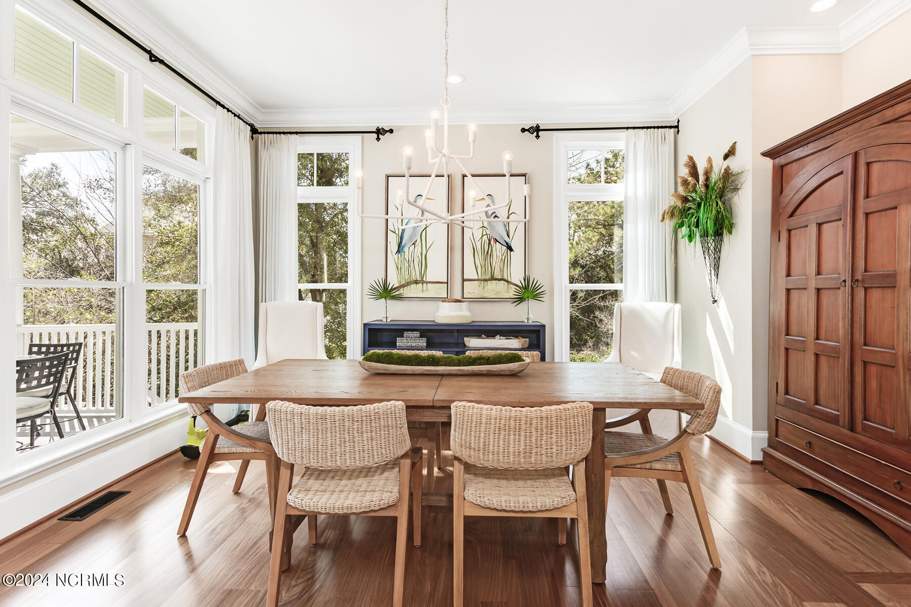 205 Summer Rest Road Wilmington, NC 28405 - Photo 25 of 62 7N4A6068