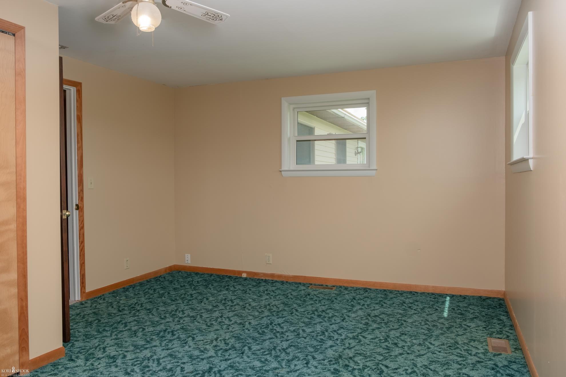 2200 East Riley Road Owosso, MI 48867 - Photo 16 of 34 50148402-2346654d-6bff-487f-b5e5-463f66926dc4.JPG