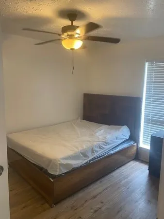 $1,000 | 8511 1/2 Opalwood Court, Humble, TX 77338