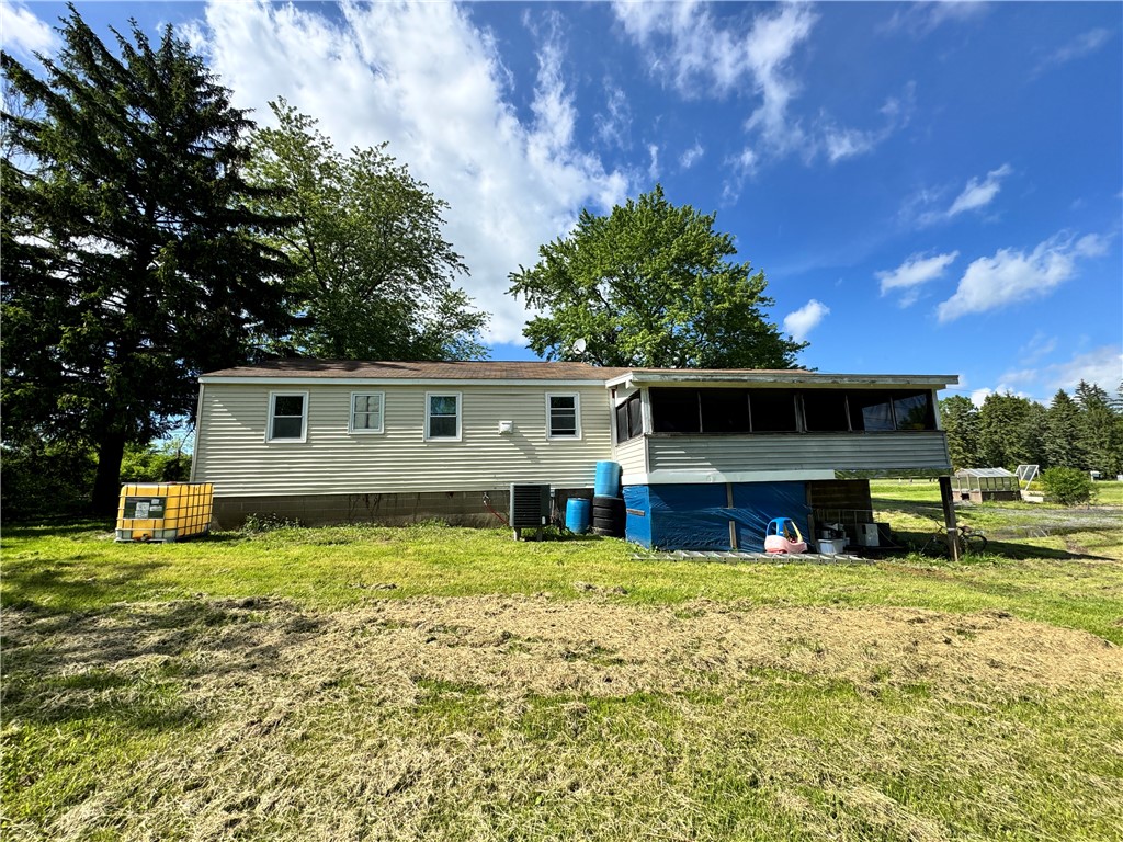 3142 Canoga Road Seneca Falls, NY 13148 - Photo 3 of 15