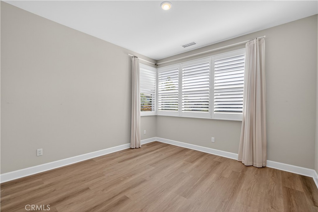 124 Draw Irvine, CA 92618 - Photo 20 of 47
