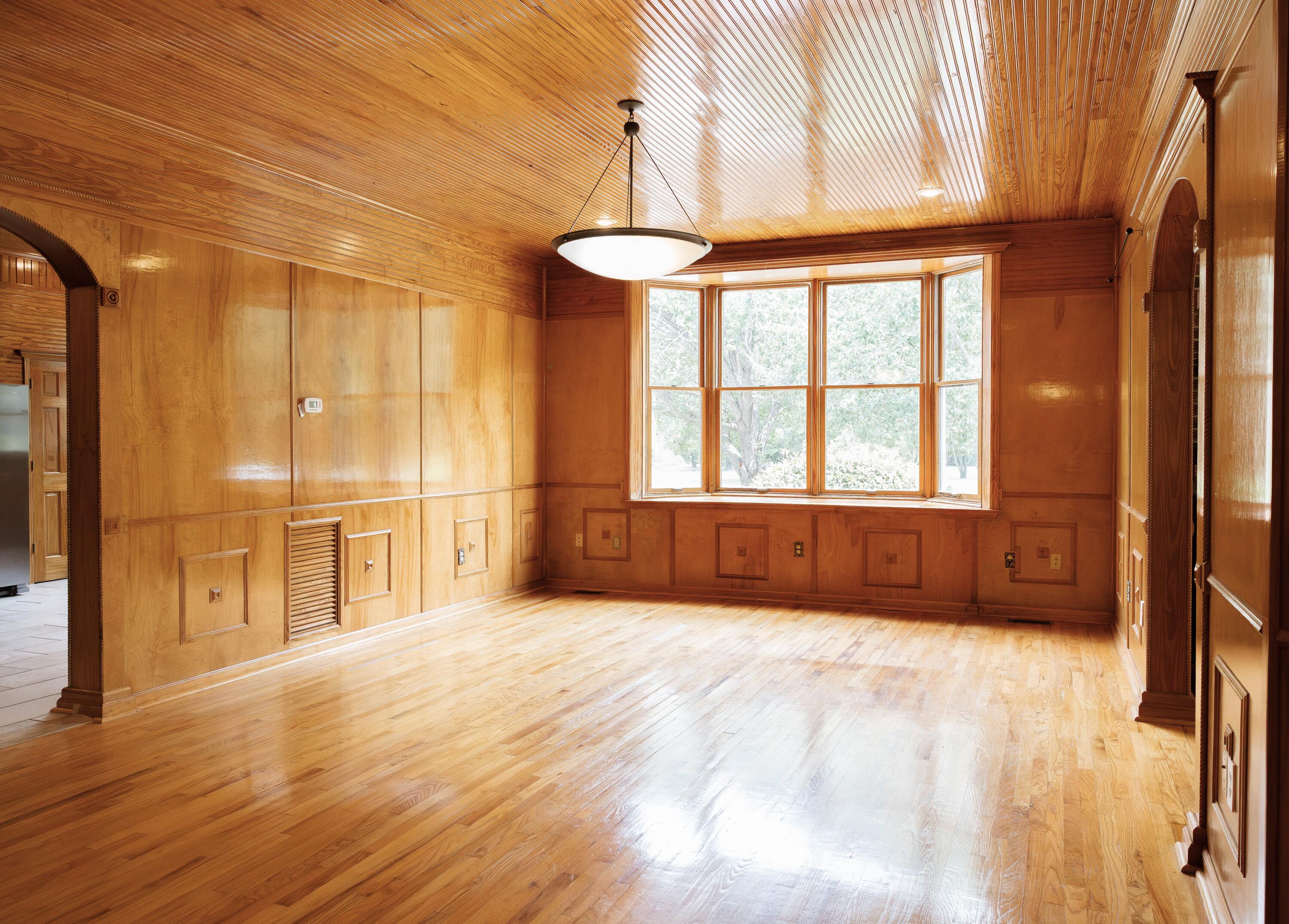 311 State Rd S-3-436 Allendale, SC 29810 - Photo 14 of 35 Gallery Image 14