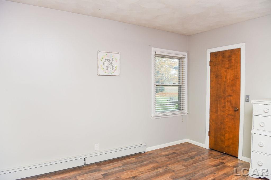 8288 Packard Road Morenci, MI 49256 - Photo 44 of 65 Gallery Image 44