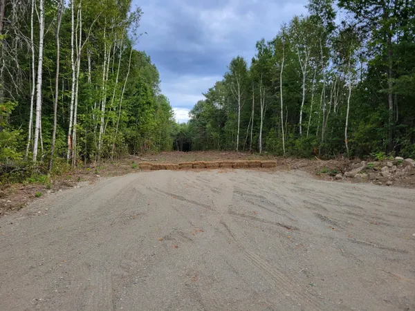 $120,000 | 1443 NORTH Rd Mount, Mount Vernon, ME 04352