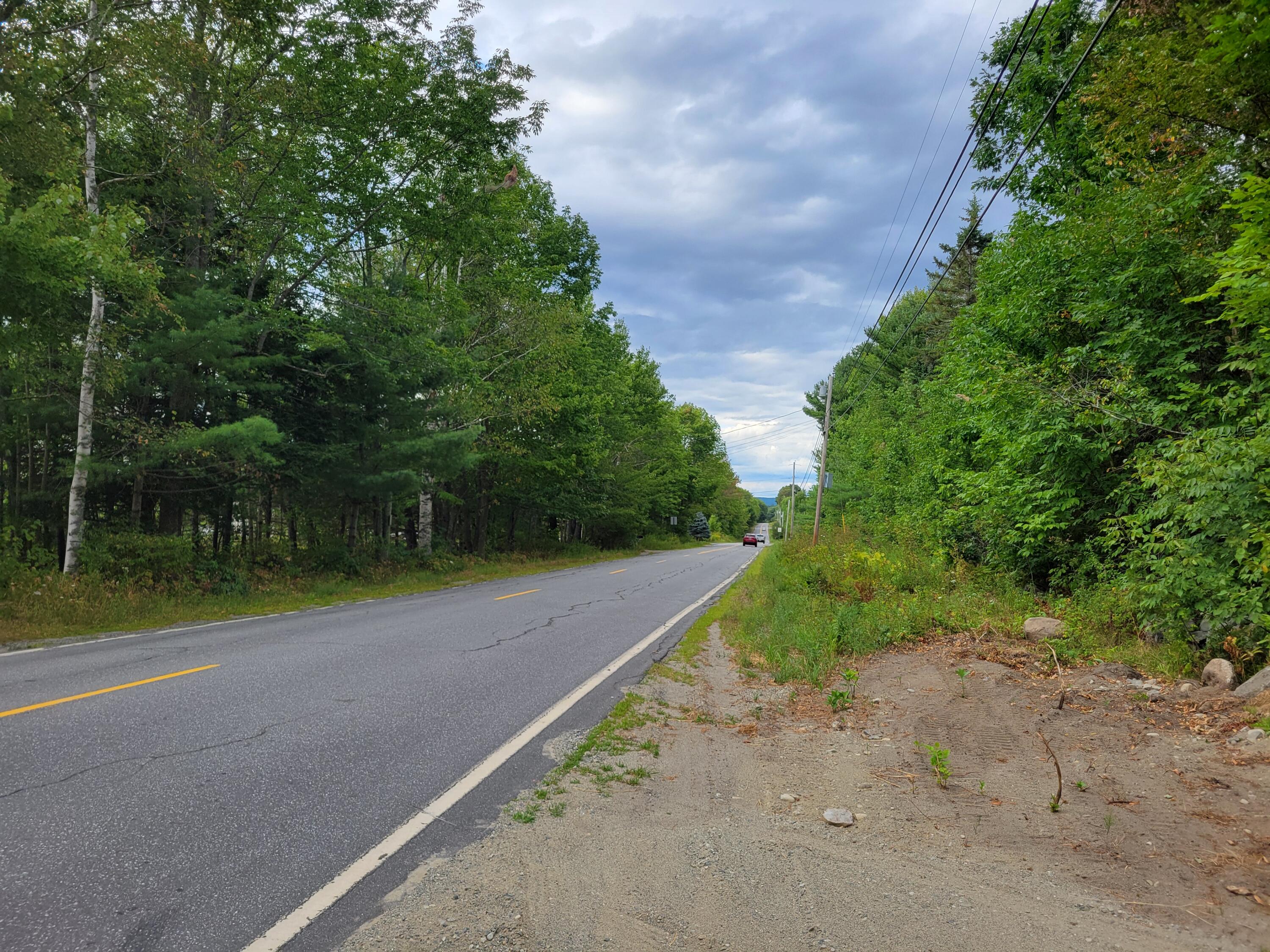1443 NORTH Rd Mount Mount Vernon, ME 04352 - Photo 3 of 4 owlsnestApic