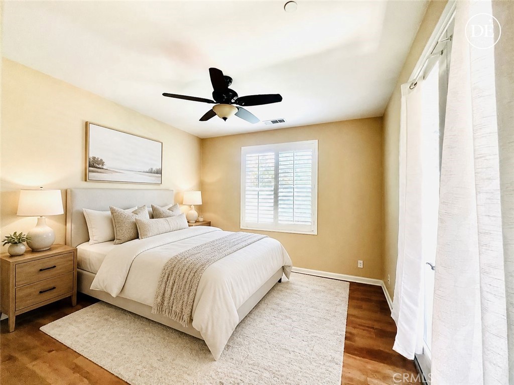 10920 Playa Del Sol Riverside, CA 92503 - Photo 19 of 56 Virtually Staged Picture