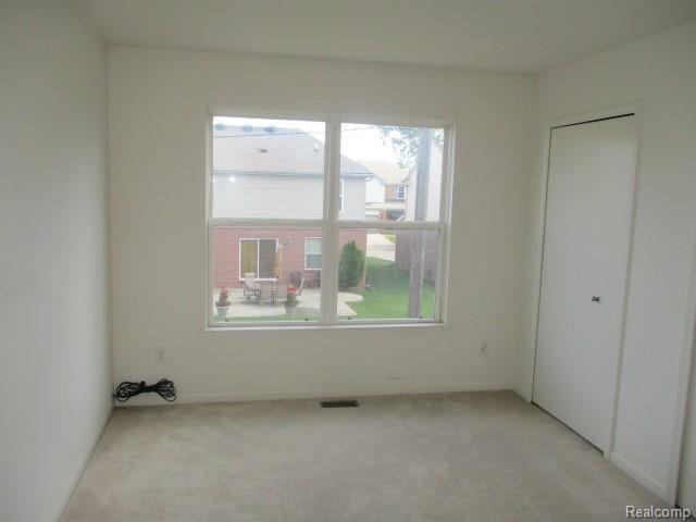 760 Harding Street Detroit, MI 48214 - Photo 20 of 20 172.JPG