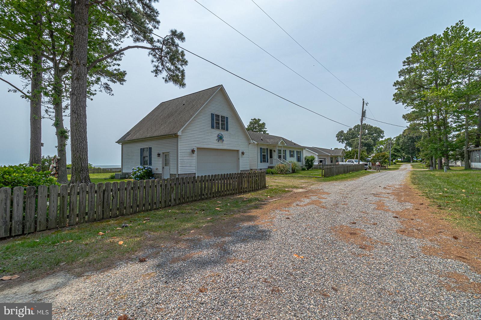 13 Leming Avenue Reedville, VA 22539 - Photo 53 of 108 Gallery Image 53