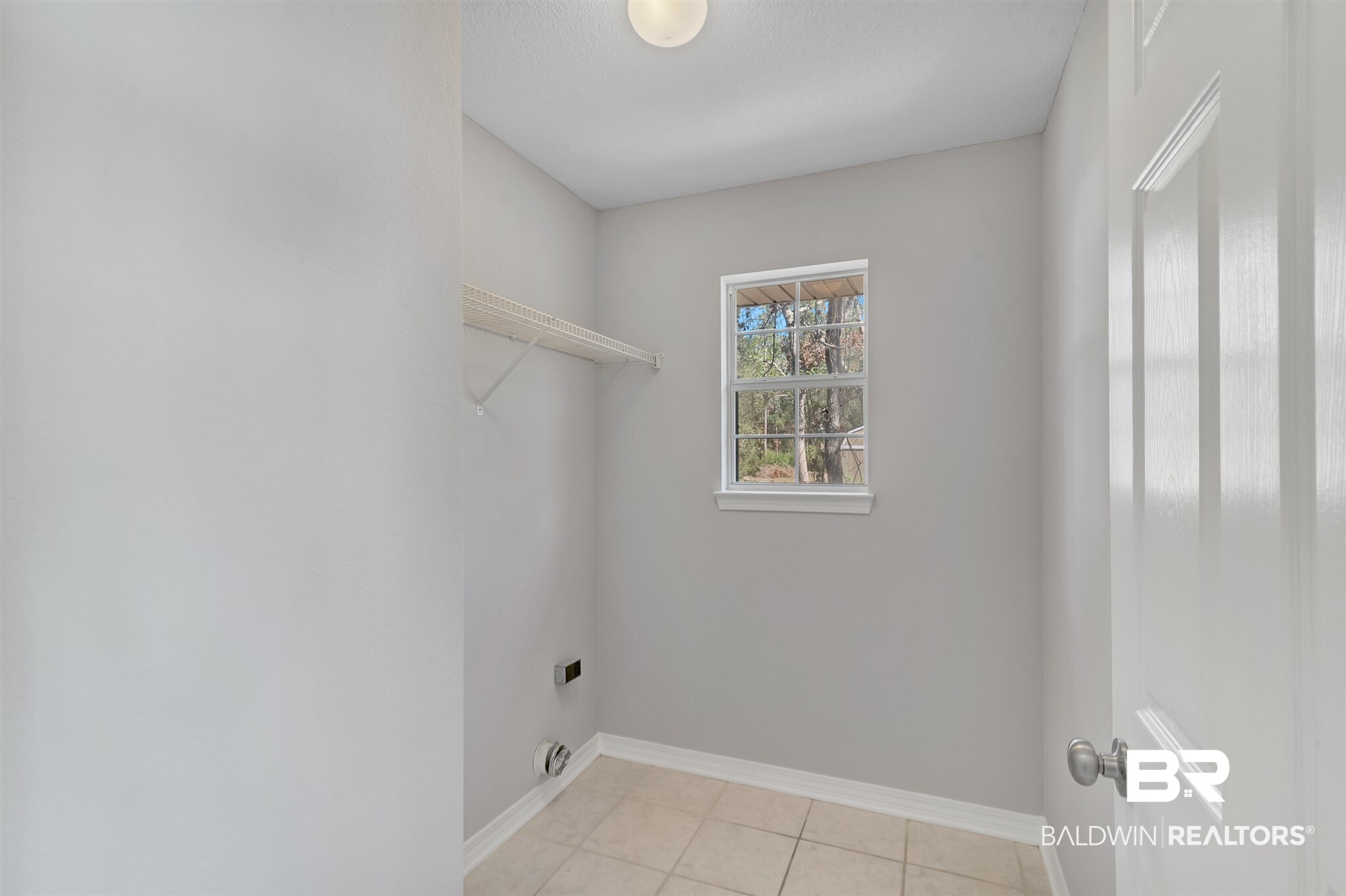 2706 Pine Ridge Drive Lillian, AL 36549 - Photo 14 of 22