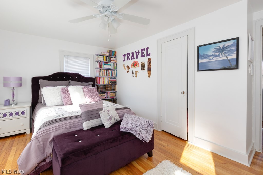 513 Malvern Road Akron, OH 44303 - Photo 18 of 26 Gallery Image 18