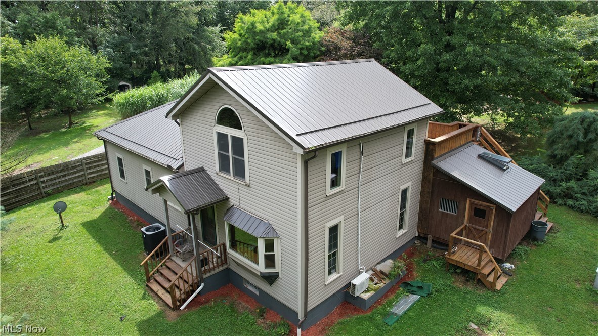 88450 Blue Ridge Road Hopedale, OH 43976 - Photo 4 of 35 Gallery Image 4