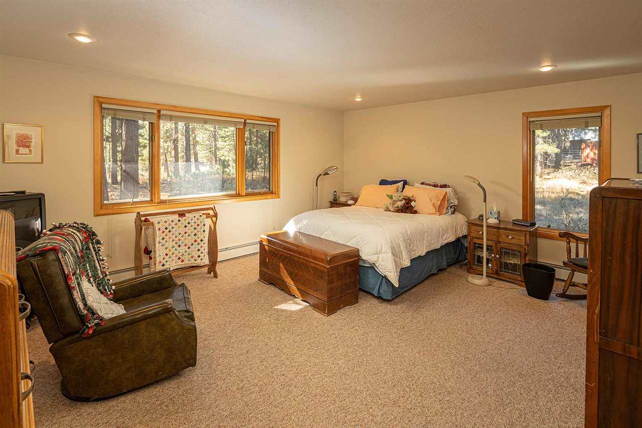 198 Meadow Ranch Road Calpine, CA 96124 - Photo 15 of 21 Gallery Image 15
