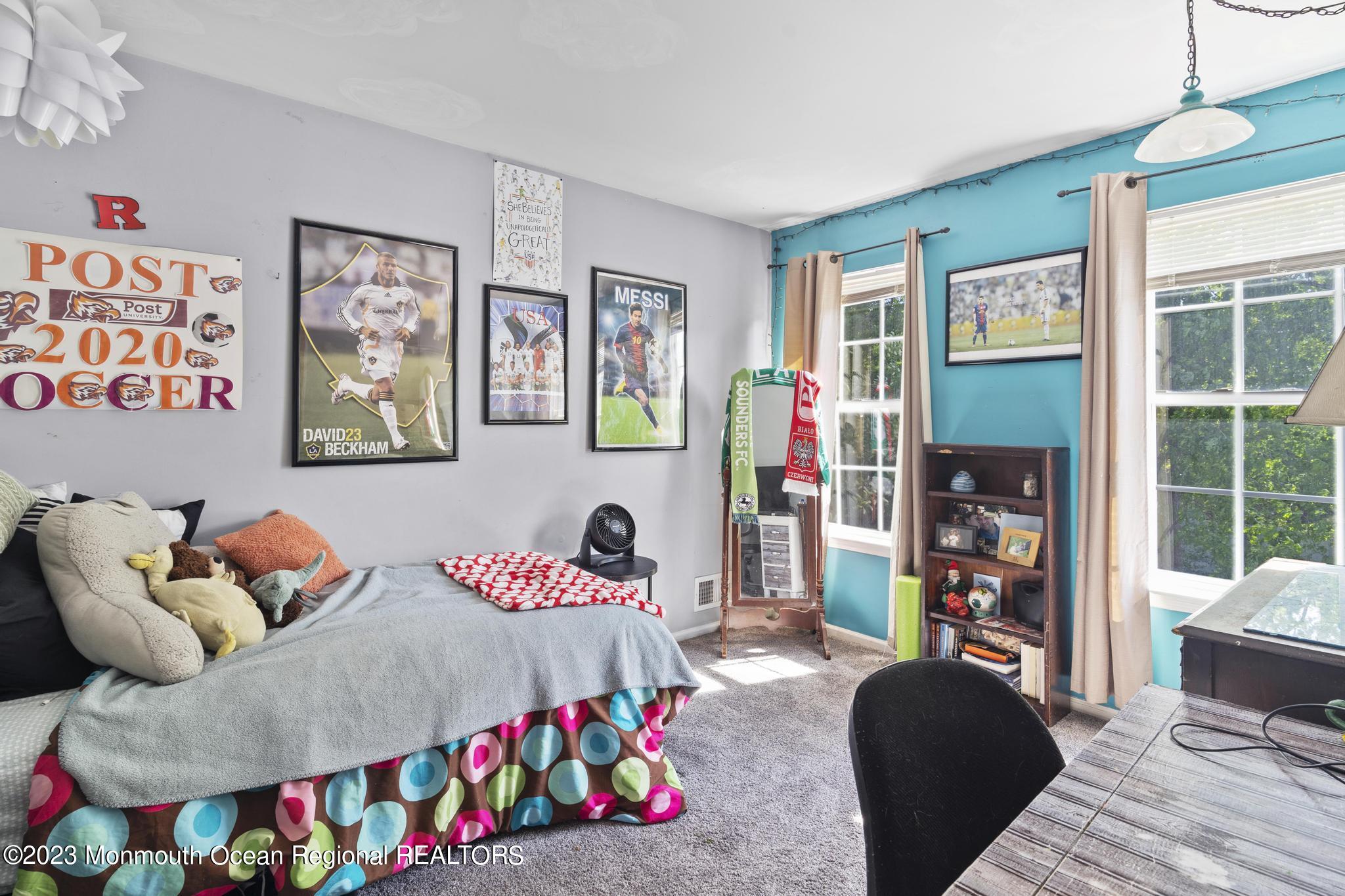 317 Green Acres Road Manchester Township, NJ 08759 - Photo 19 of 33 317 Green Acers (20)