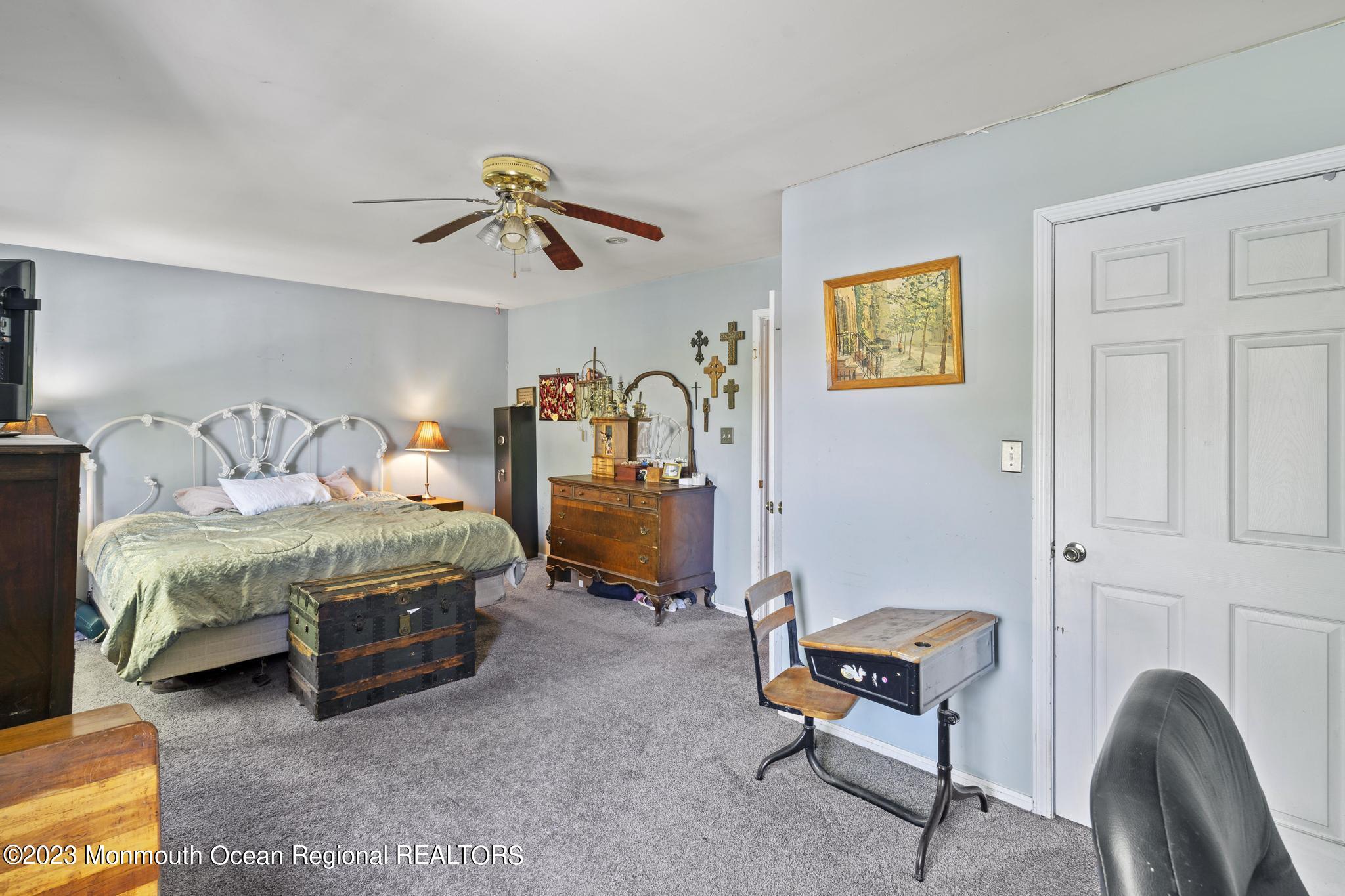 317 Green Acres Road Manchester Township, NJ 08759 - Photo 21 of 33 317 Green Acers (22)