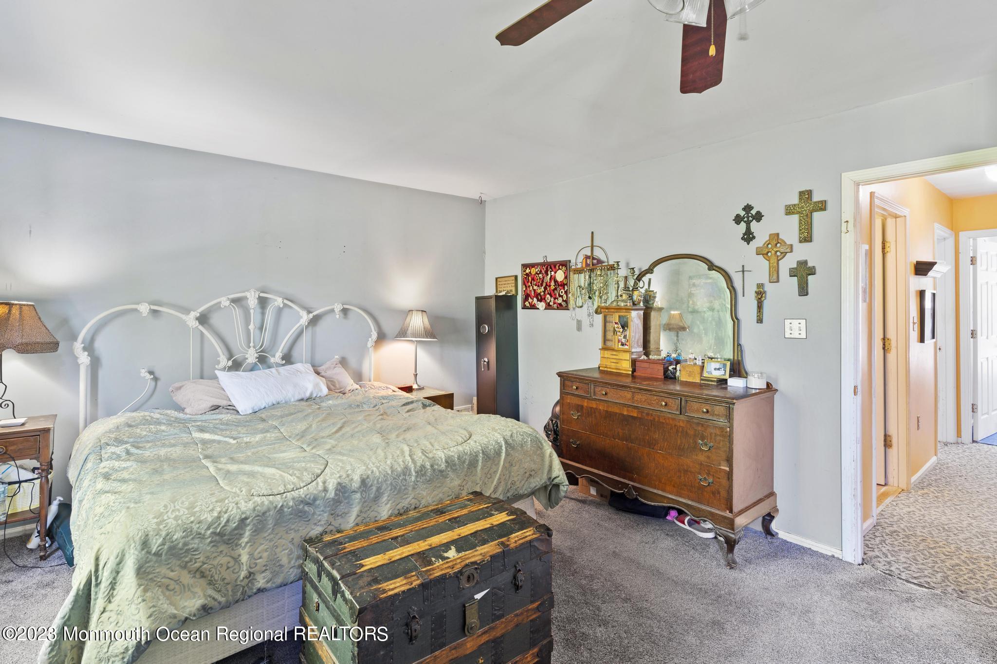 317 Green Acres Road Manchester Township, NJ 08759 - Photo 23 of 33 317 Green Acers (24)