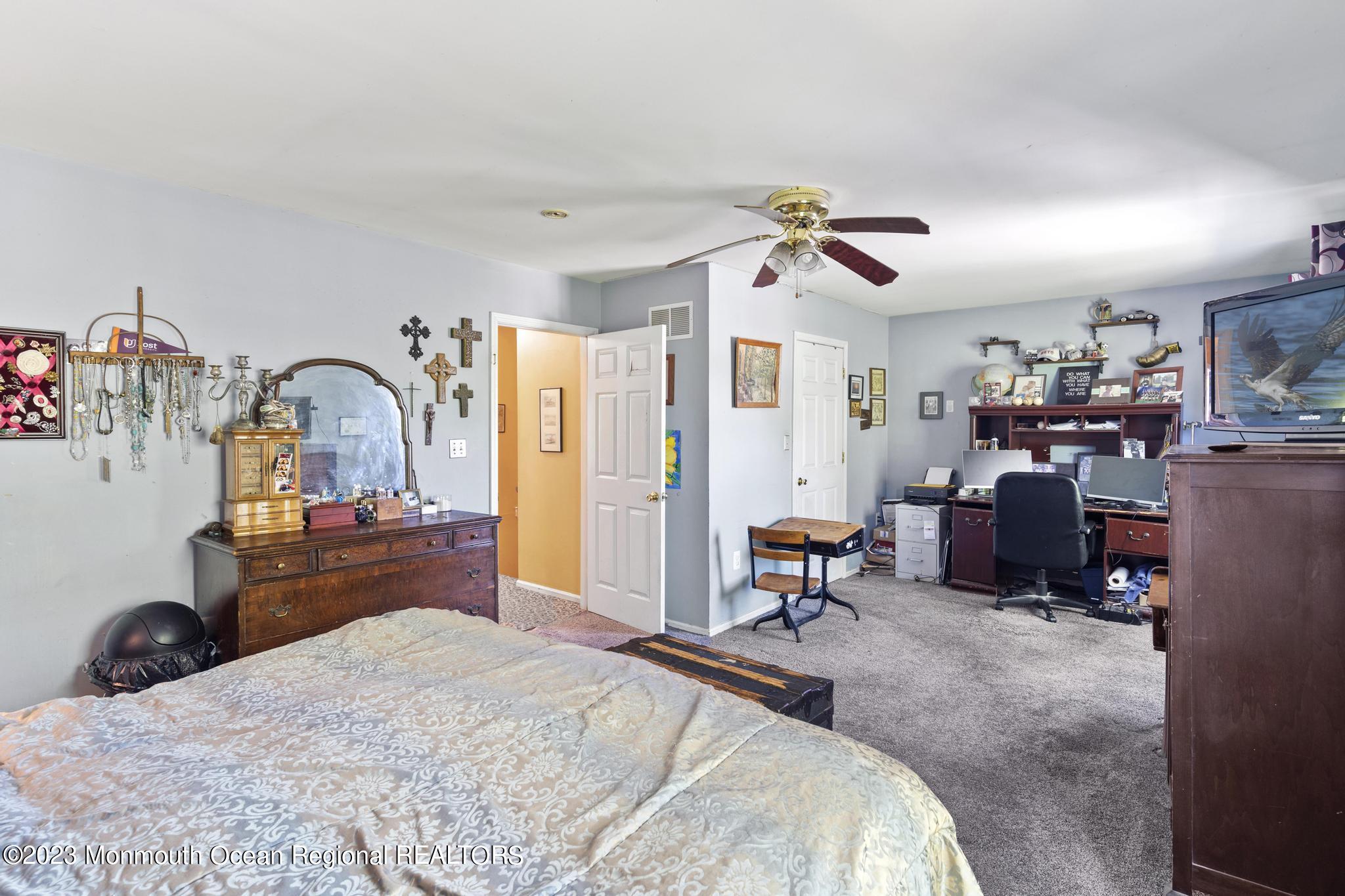 317 Green Acres Road Manchester Township, NJ 08759 - Photo 24 of 33 317 Green Acers (25)