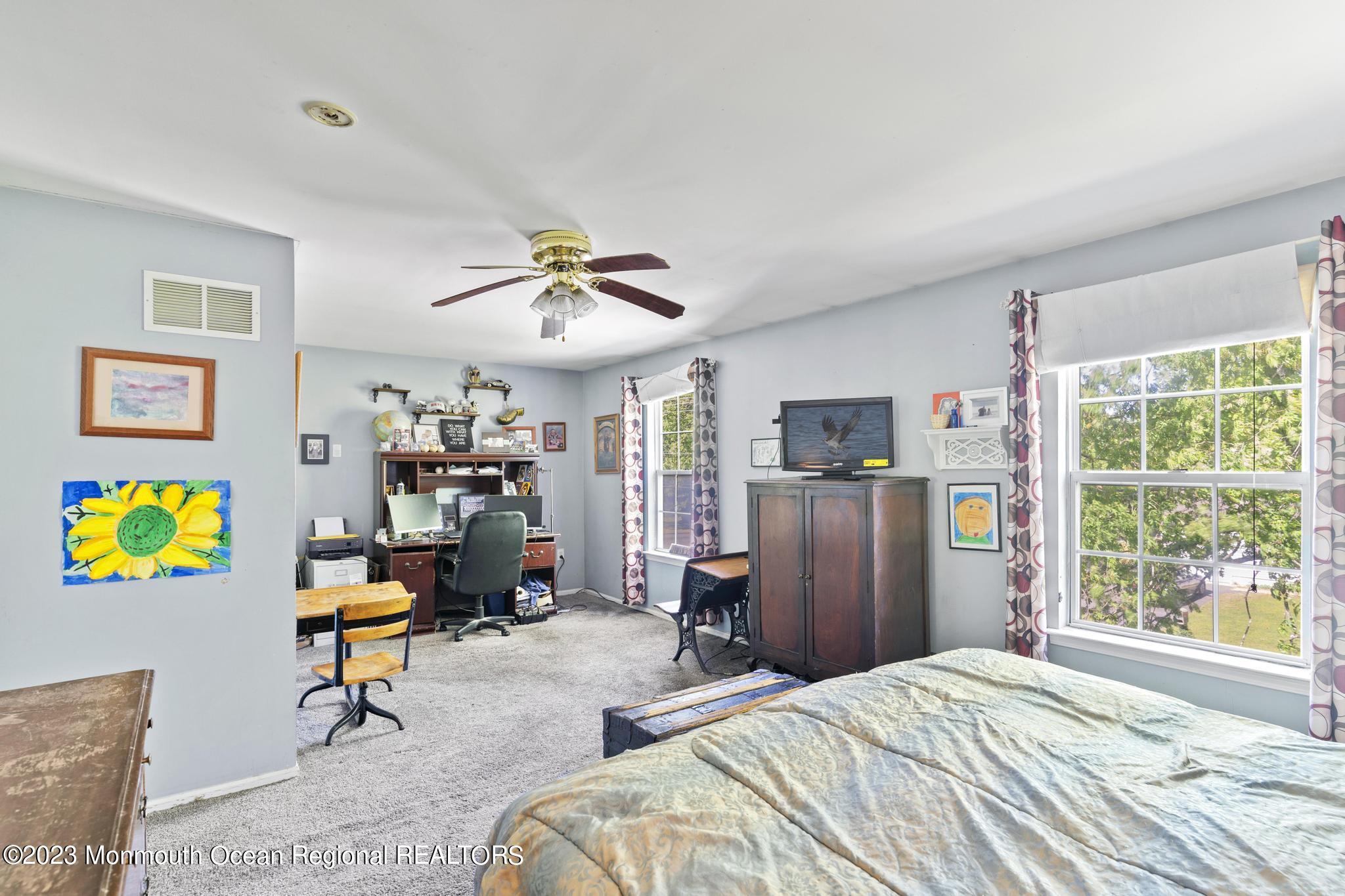 317 Green Acres Road Manchester Township, NJ 08759 - Photo 25 of 33 317 Green Acers (26)