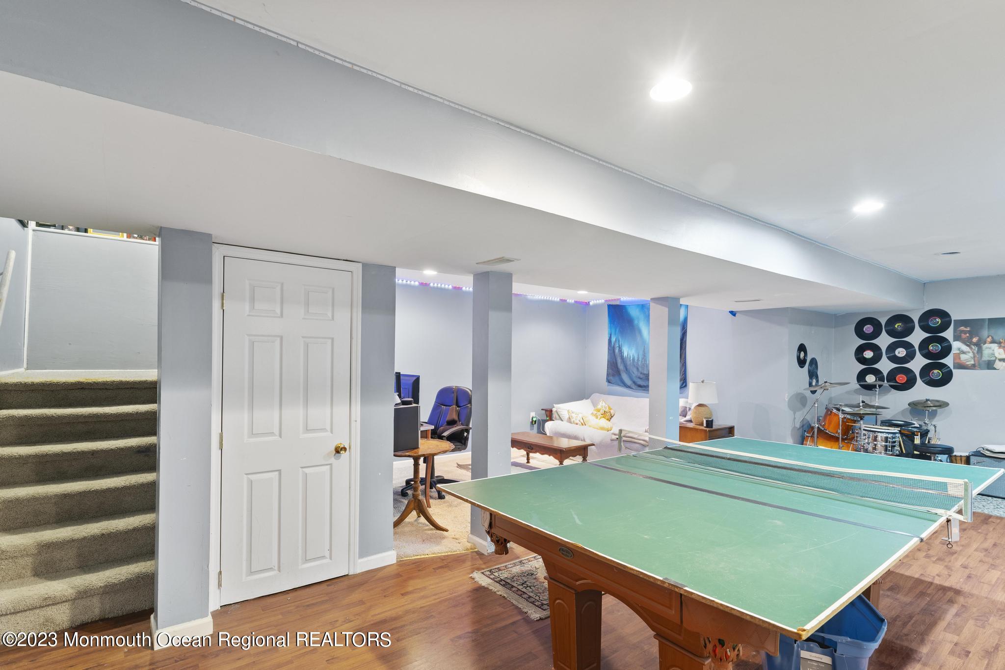 317 Green Acres Road Manchester Township, NJ 08759 - Photo 26 of 33 317 Green Acers (27)