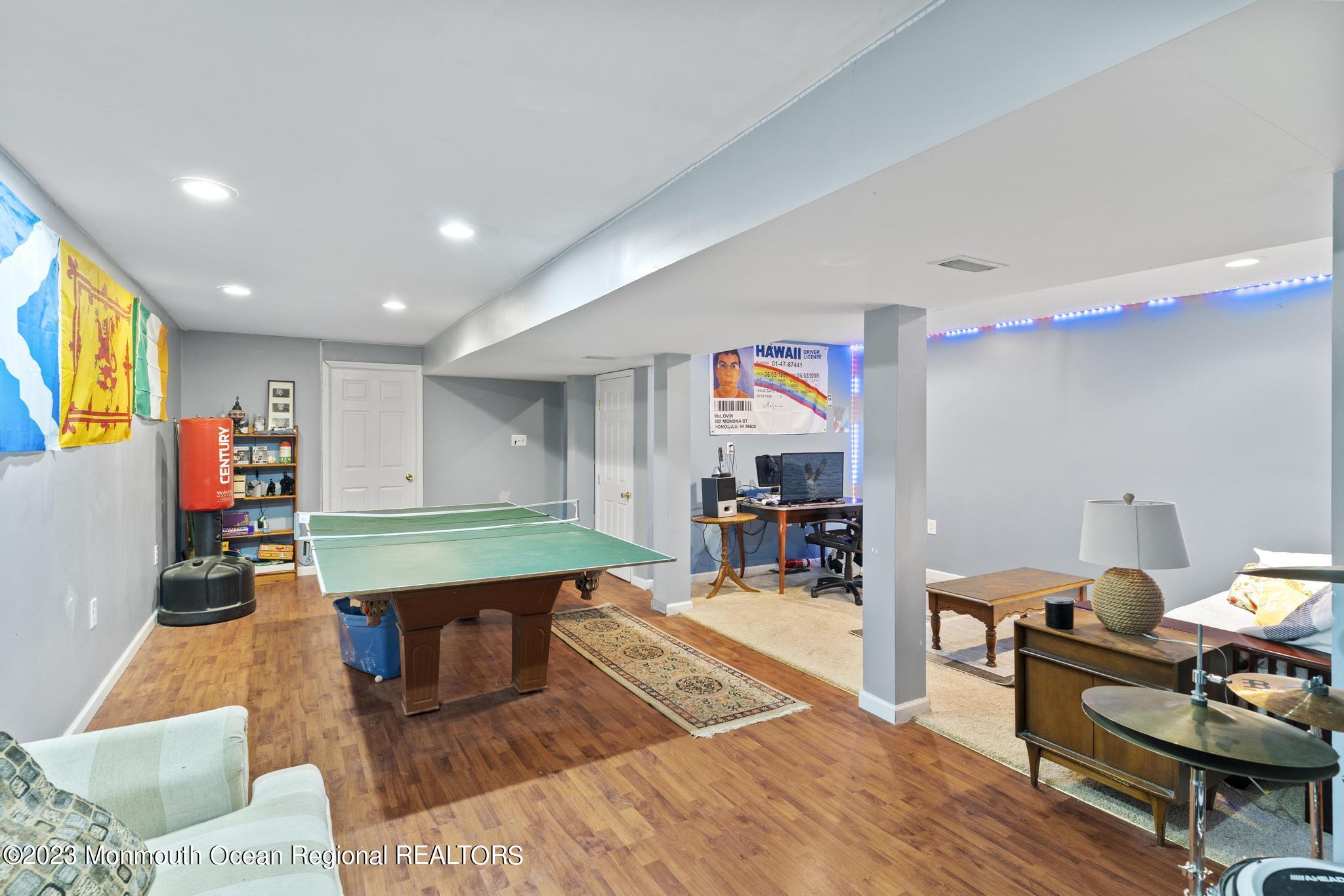 317 Green Acres Road Manchester Township, NJ 08759 - Photo 27 of 33 317 Green Acers (28)