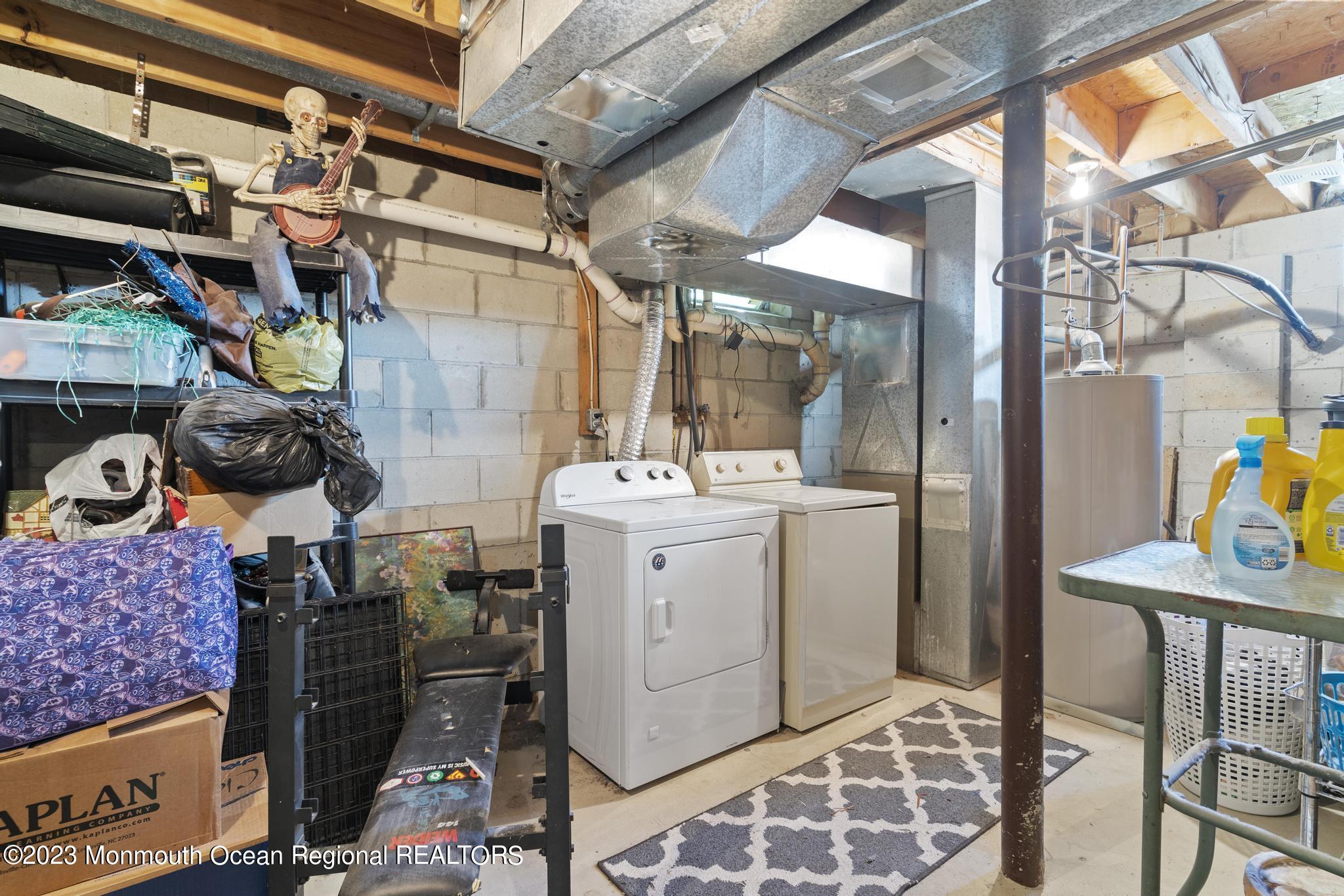 317 Green Acres Road Manchester Township, NJ 08759 - Photo 28 of 33 317 Green Acers (29)