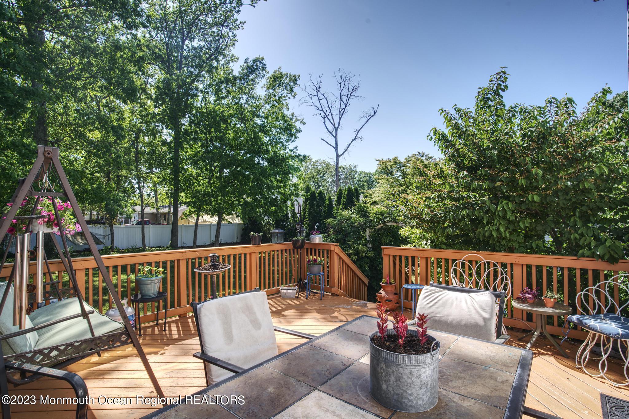 317 Green Acres Road Manchester Township, NJ 08759 - Photo 29 of 33 317 Green Acers (30)