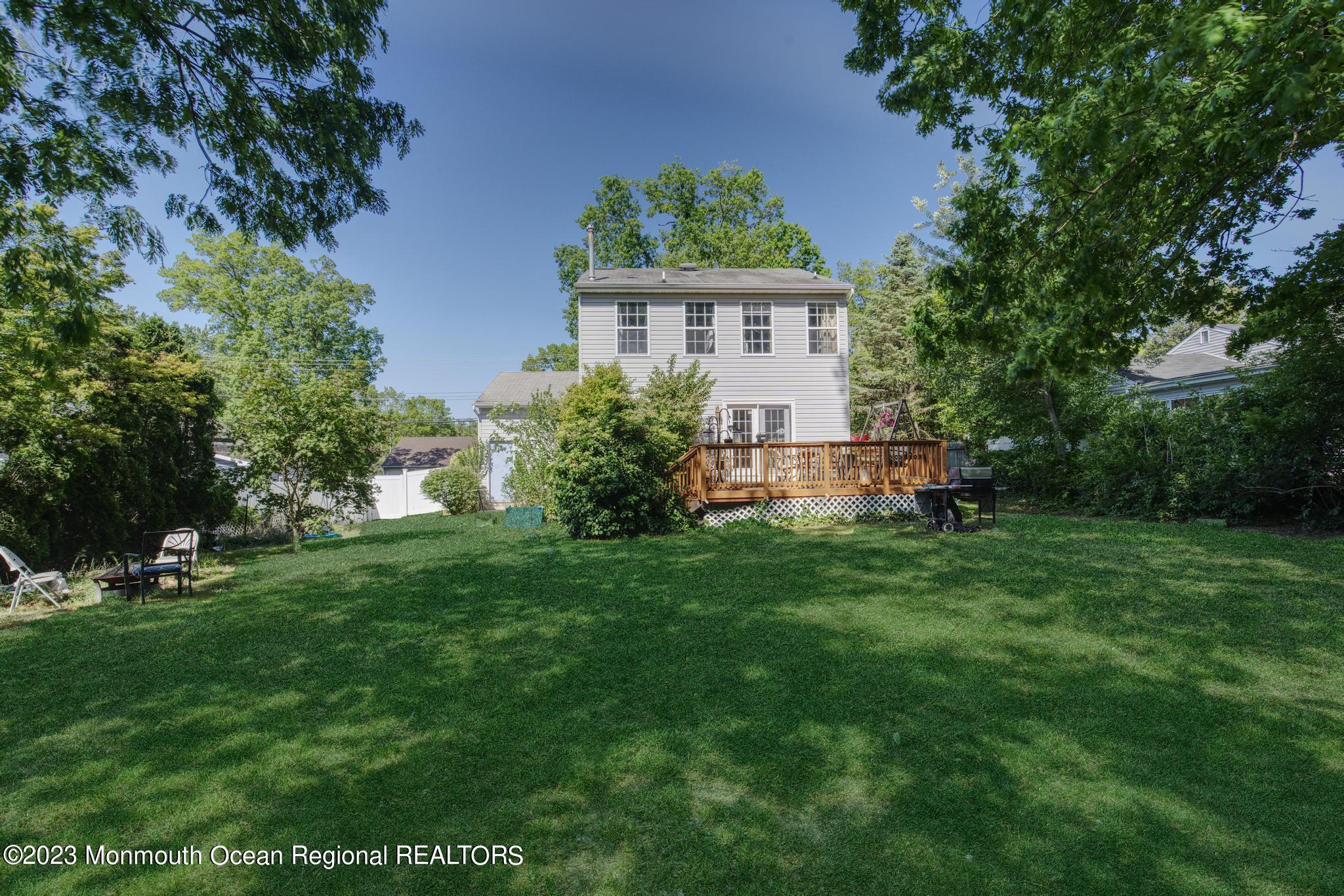 317 Green Acres Road Manchester Township, NJ 08759 - Photo 31 of 33 317 Green Acers (32)