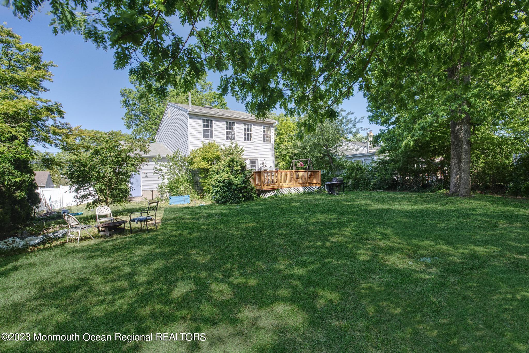 317 Green Acres Road Manchester Township, NJ 08759 - Photo 32 of 33 317 Green Acers (33)