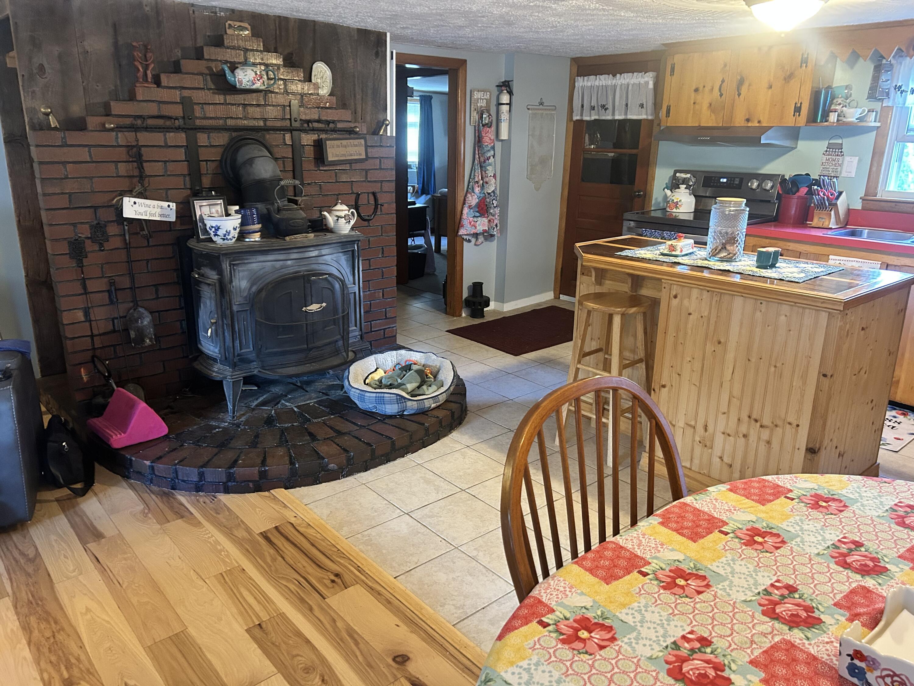 17 Goodwin Road Carthage, ME 04224 - Photo 14 of 33 IMG_6379