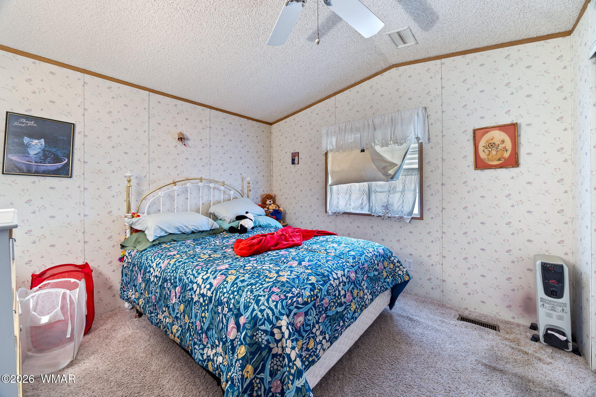 705 East Miller Road, Unit 3 Payson, AZ 85541 - Photo 15 of 32