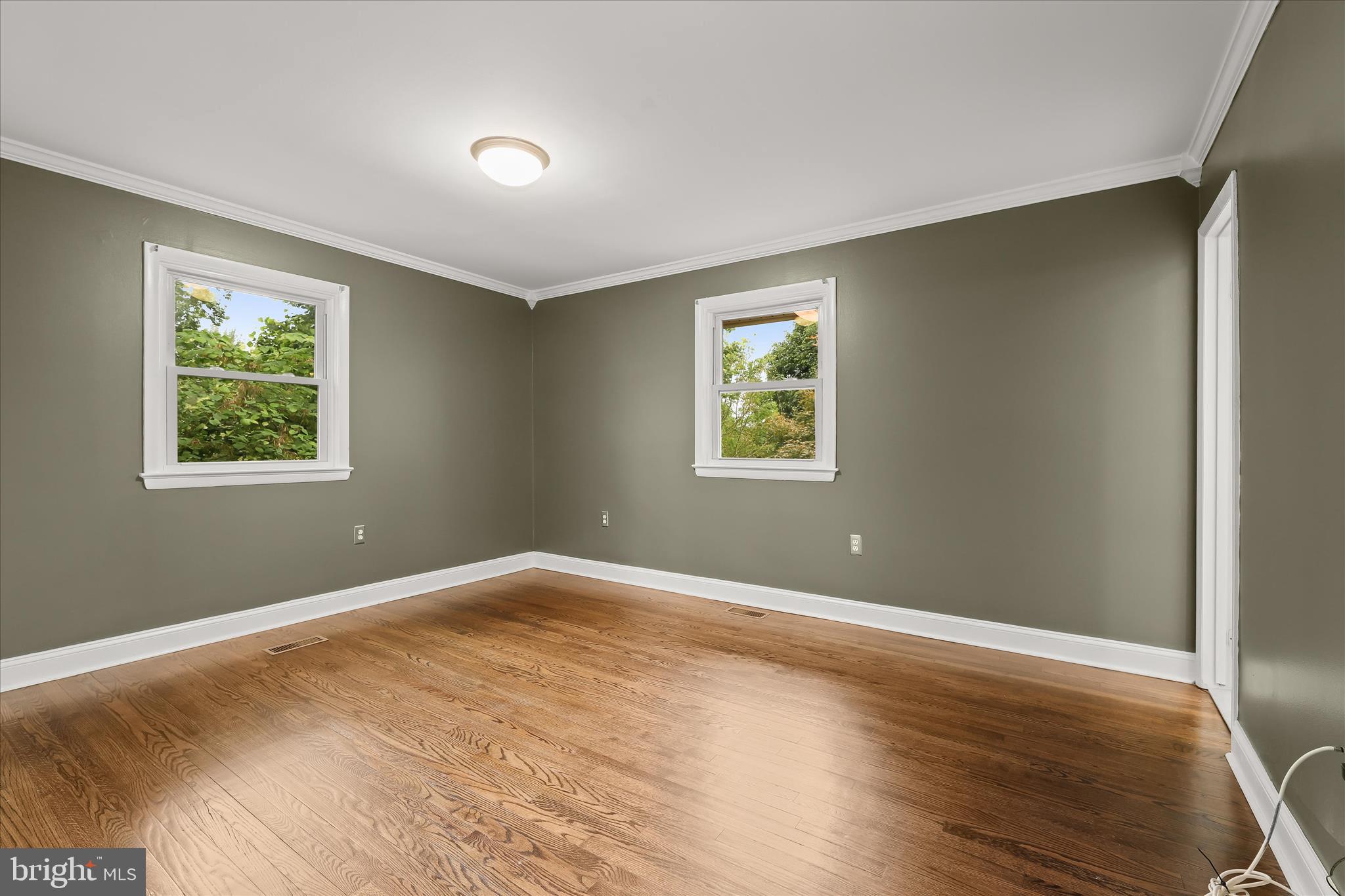 11713 Wayneridge Street Fulton, MD 20759 - Photo 22 of 52 Primary Bedroom
