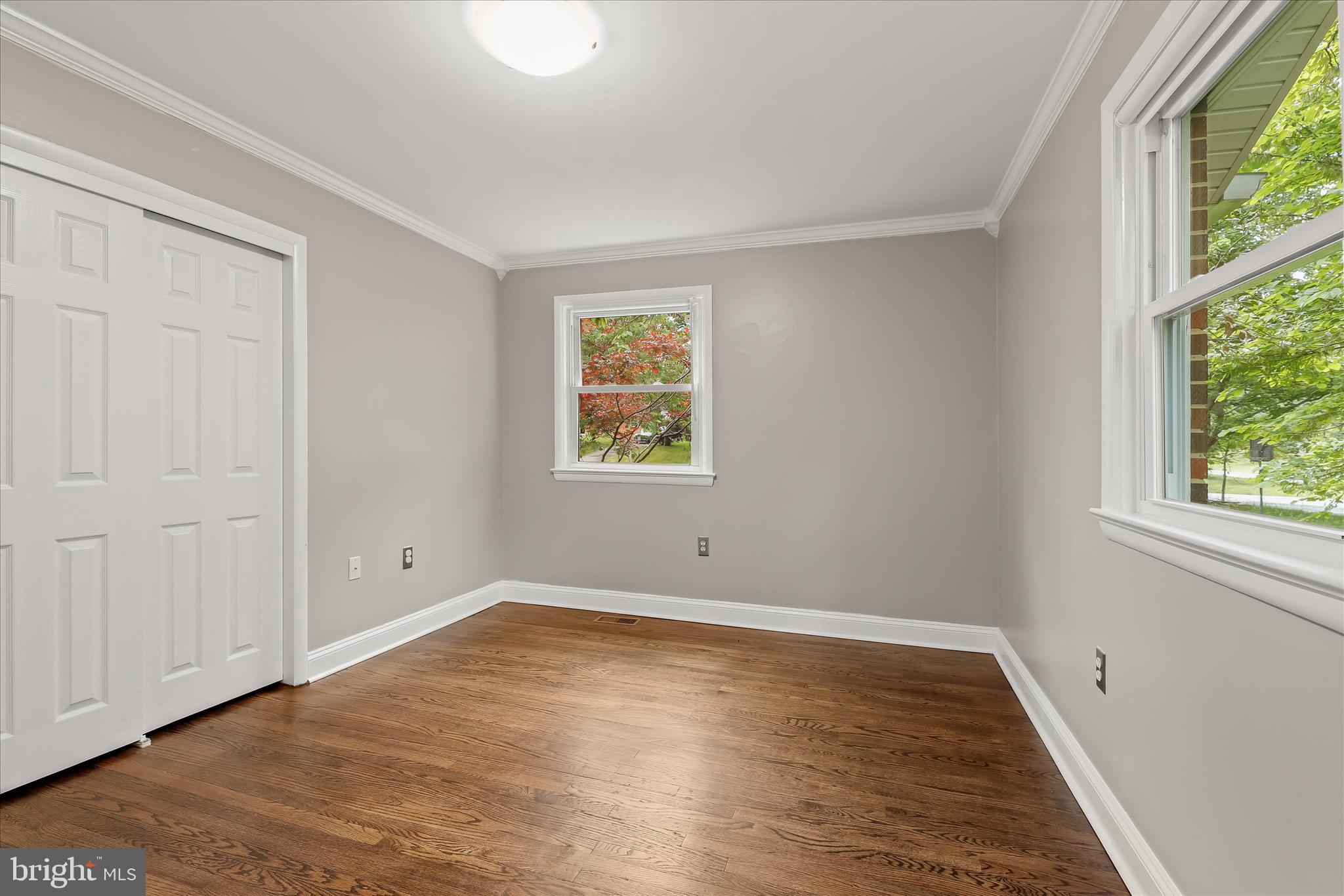 11713 Wayneridge Street Fulton, MD 20759 - Photo 26 of 52 Bedroom
