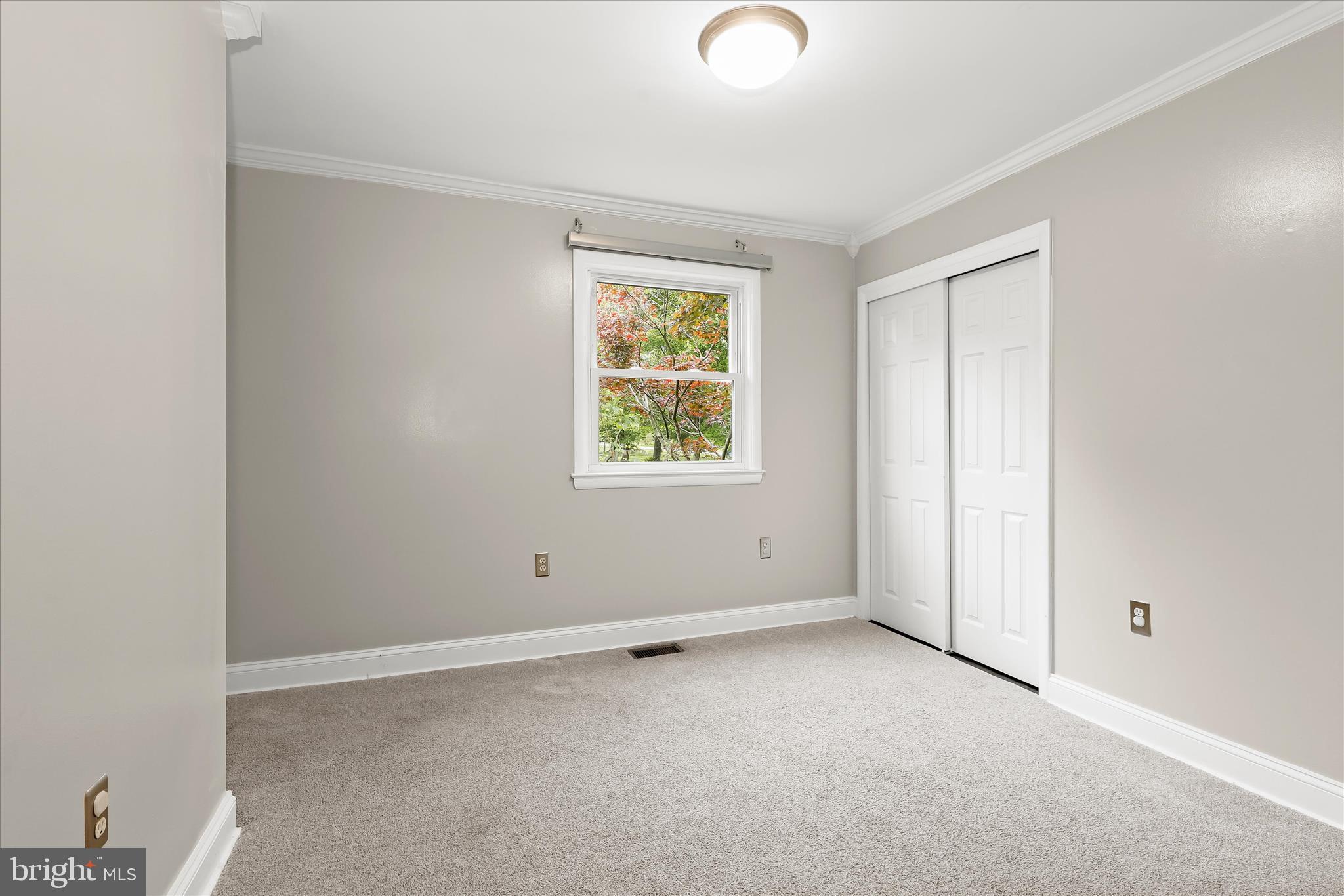 11713 Wayneridge Street Fulton, MD 20759 - Photo 29 of 52 Bedroom