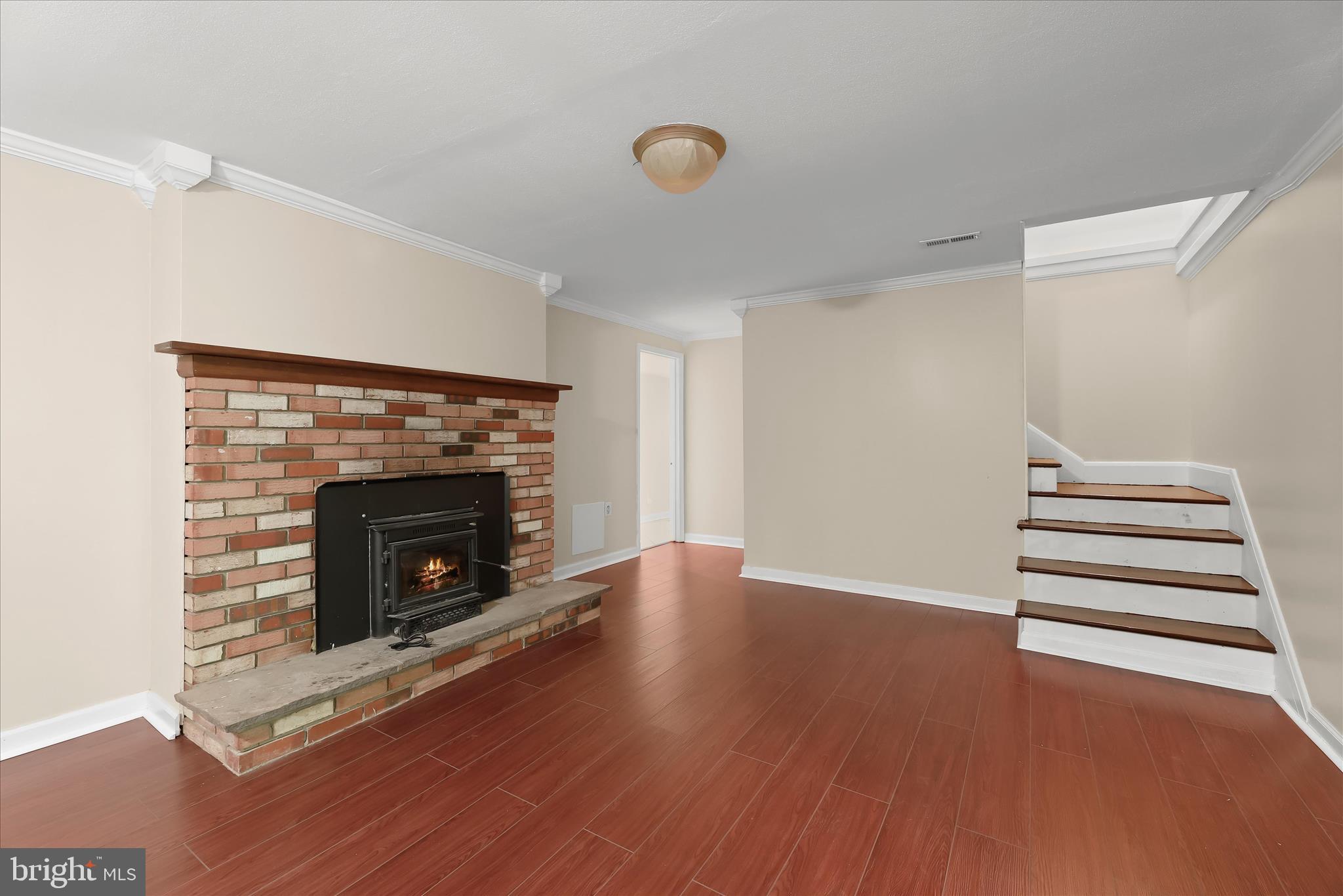 11713 Wayneridge Street Fulton, MD 20759 - Photo 30 of 52 Family Room
